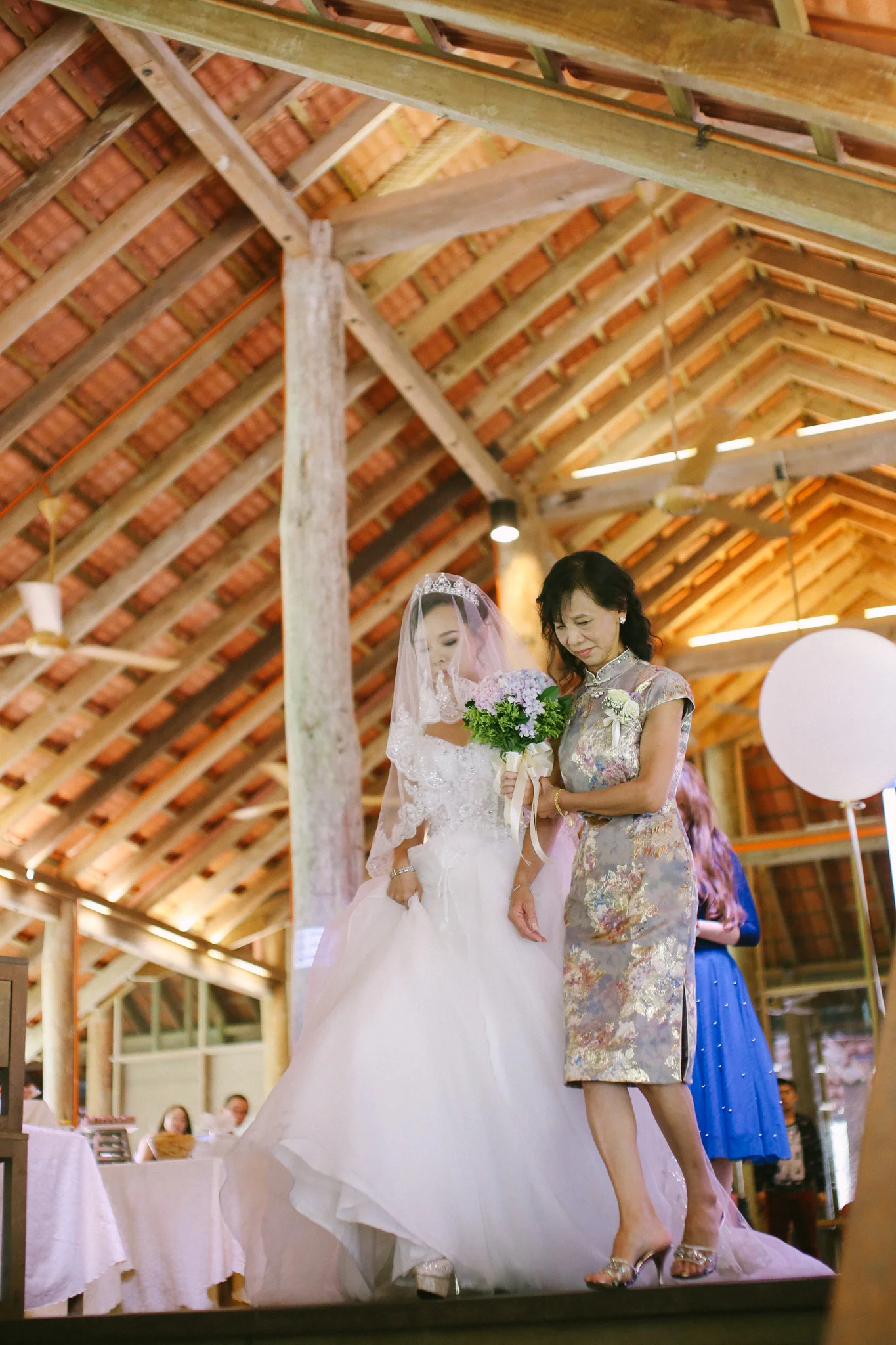 studio-numb9r-bigday-wedding-tanarimba-janda-baik-highlight-132.jpg