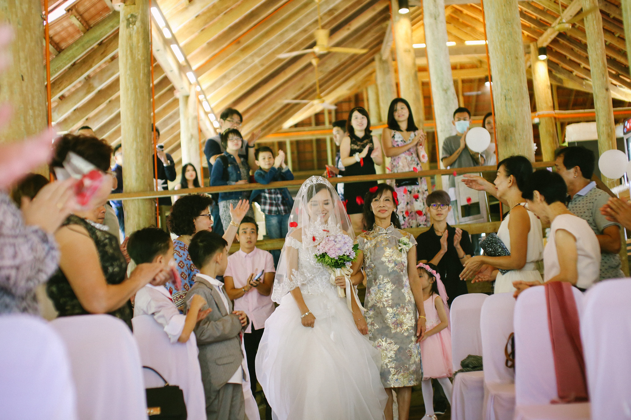 studio-numb9r-bigday-wedding-tanarimba-janda-baik-highlight-137.jpg