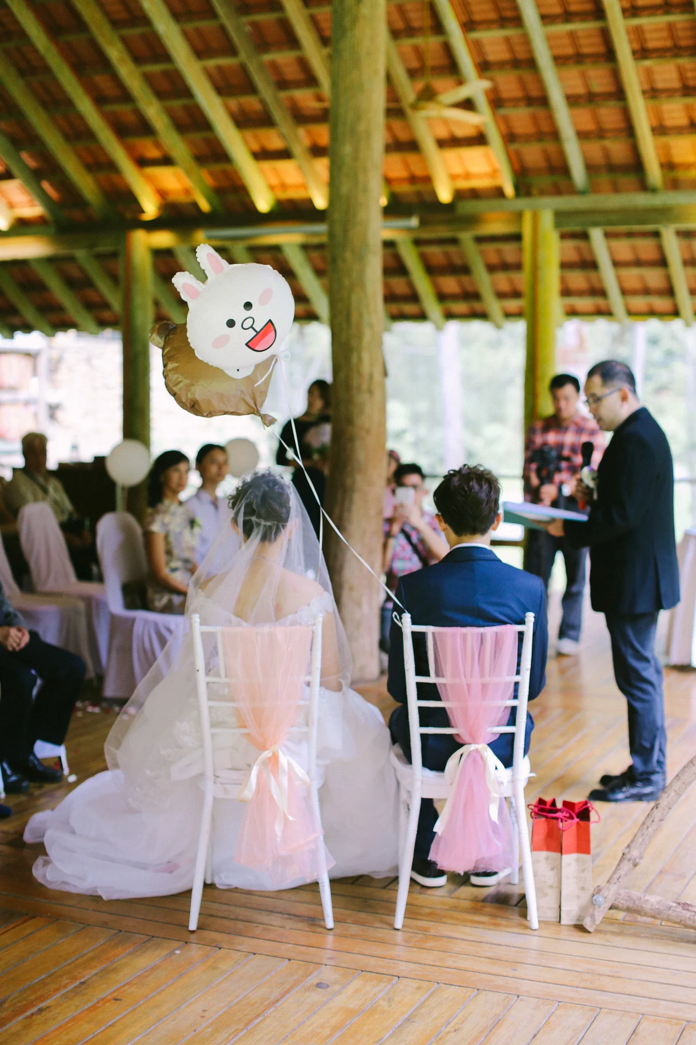 studio-numb9r-bigday-wedding-tanarimba-janda-baik-highlight-145.jpg