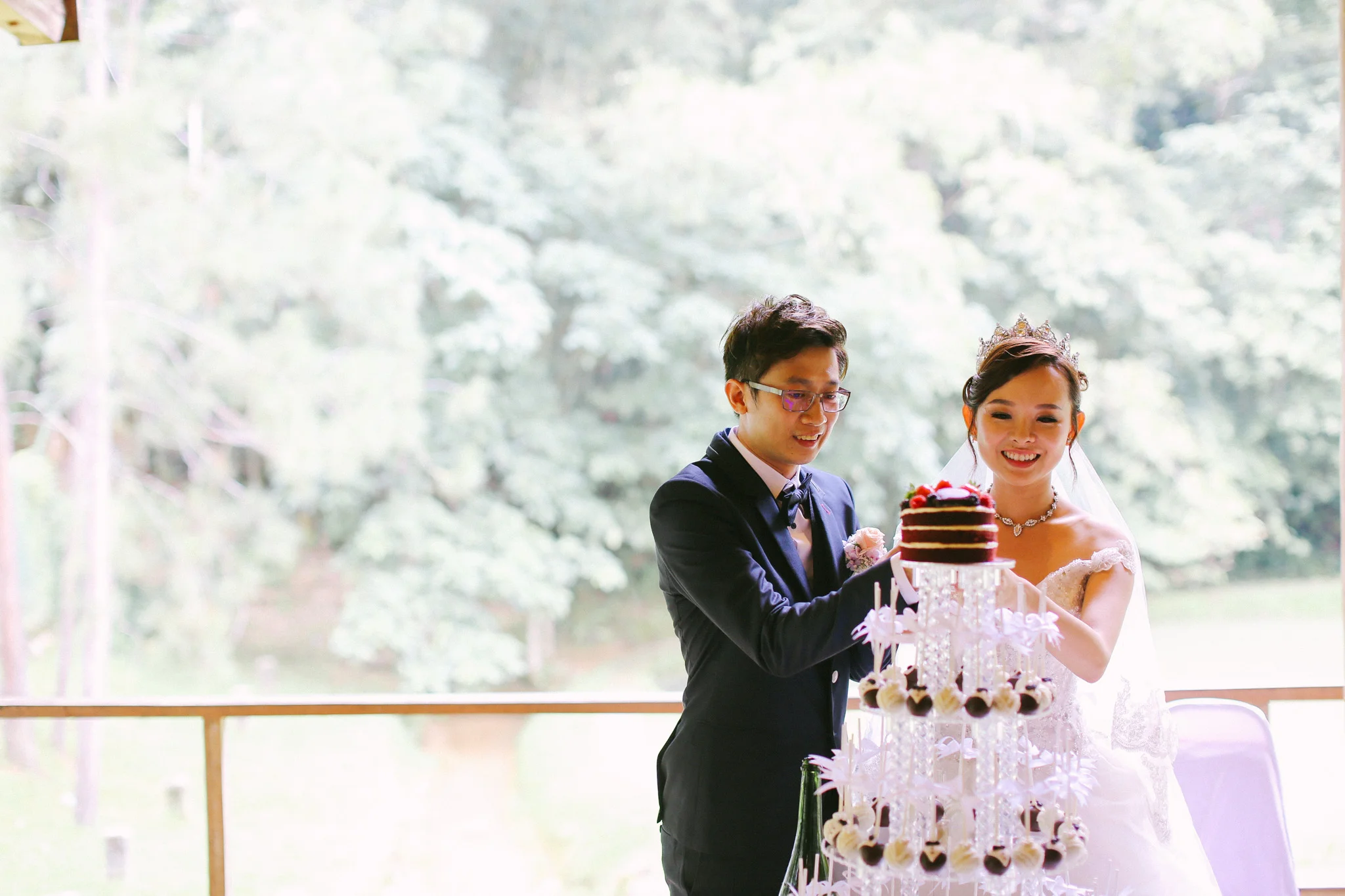 studio-numb9r-bigday-wedding-tanarimba-janda-baik-highlight-209.jpg