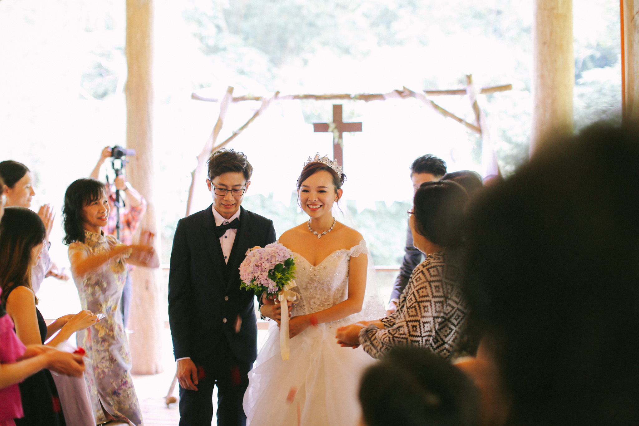 studio-numb9r-bigday-wedding-tanarimba-janda-baik-highlight-214.jpg