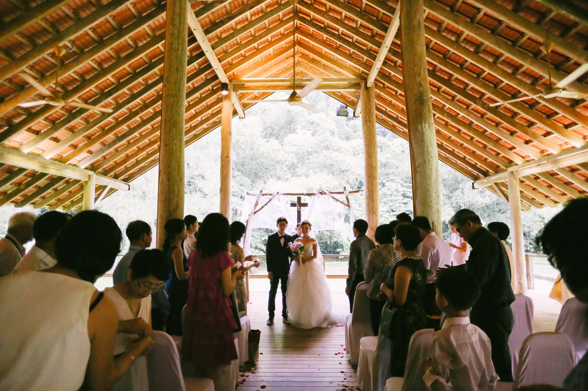 studio-numb9r-bigday-wedding-tanarimba-janda-baik-highlight-212.jpg
