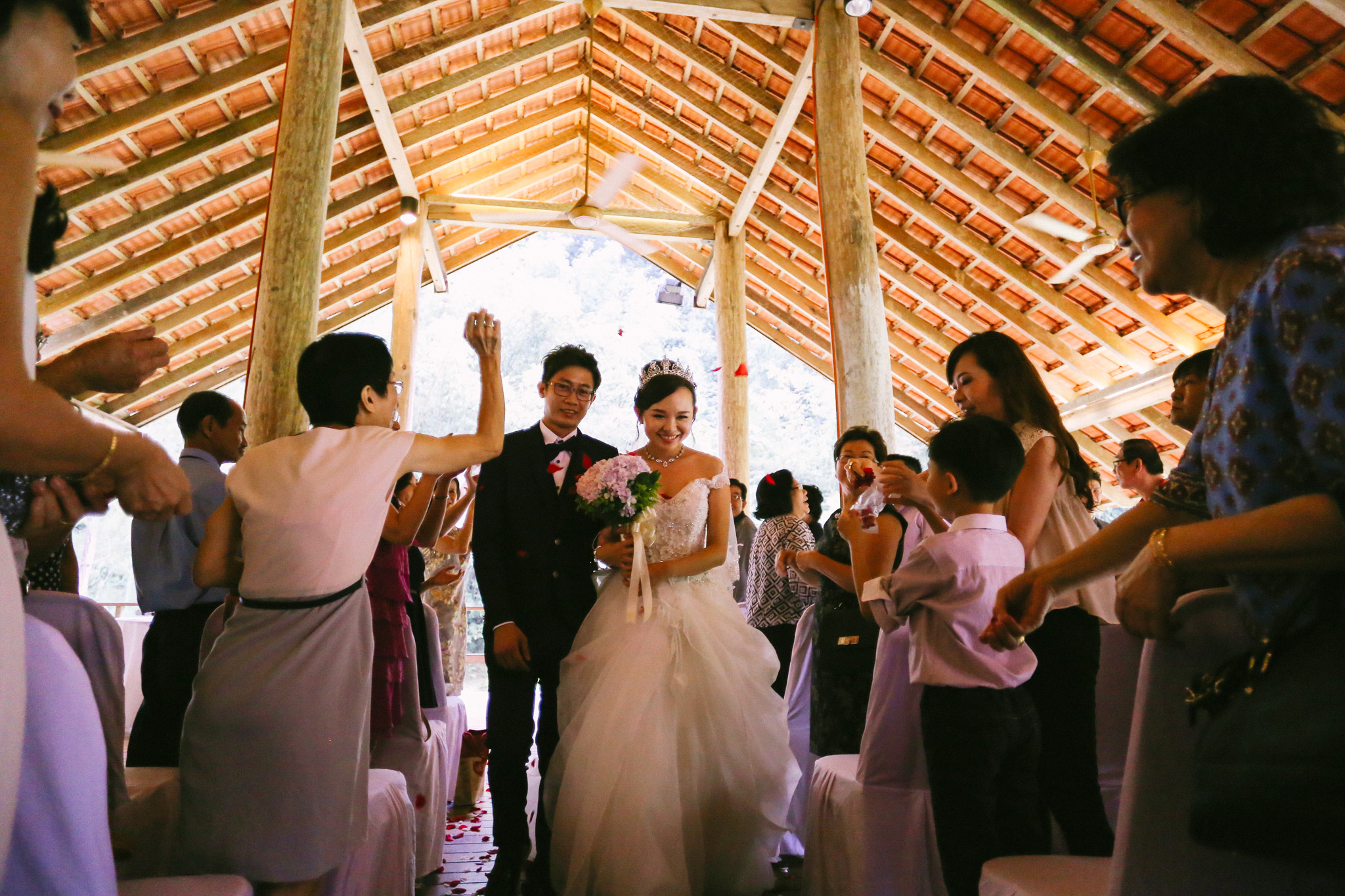 studio-numb9r-bigday-wedding-tanarimba-janda-baik-highlight-215.jpg