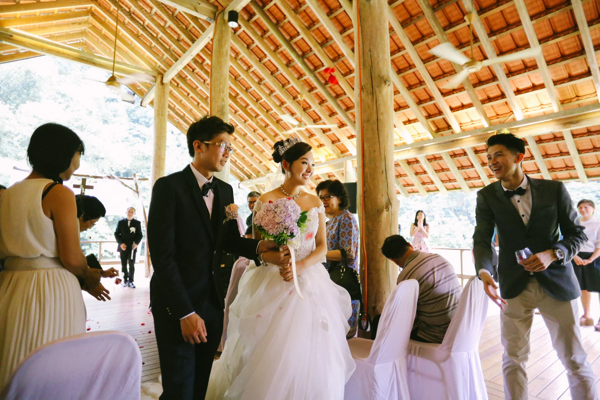 studio-numb9r-bigday-wedding-tanarimba-janda-baik-highlight-216.jpg
