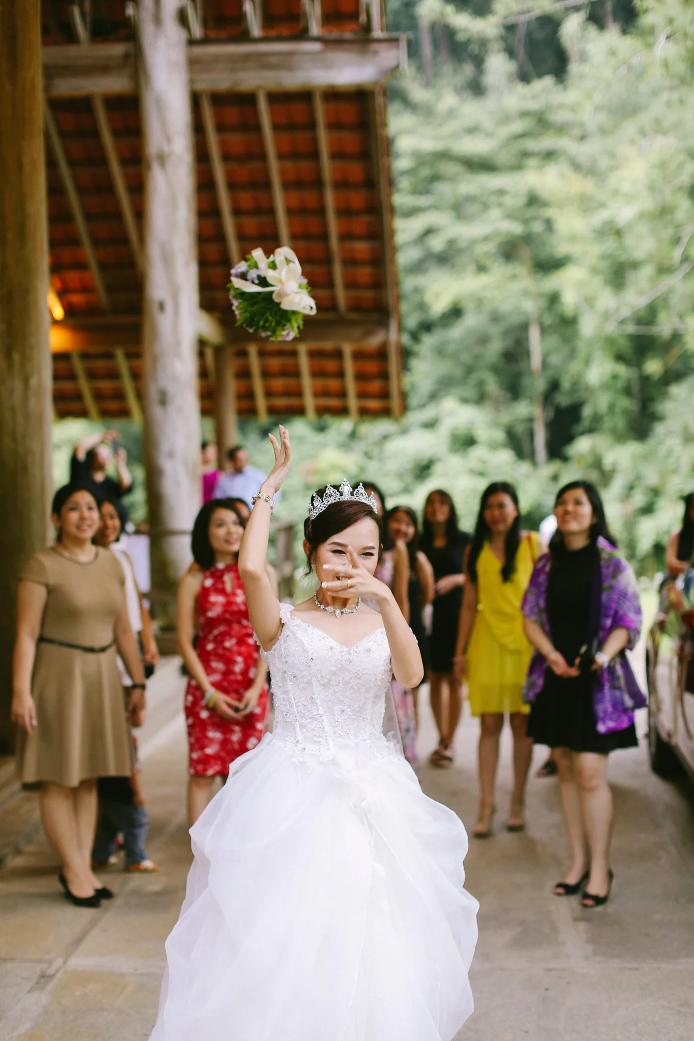 studio-numb9r-bigday-wedding-tanarimba-janda-baik-highlight-236.jpg
