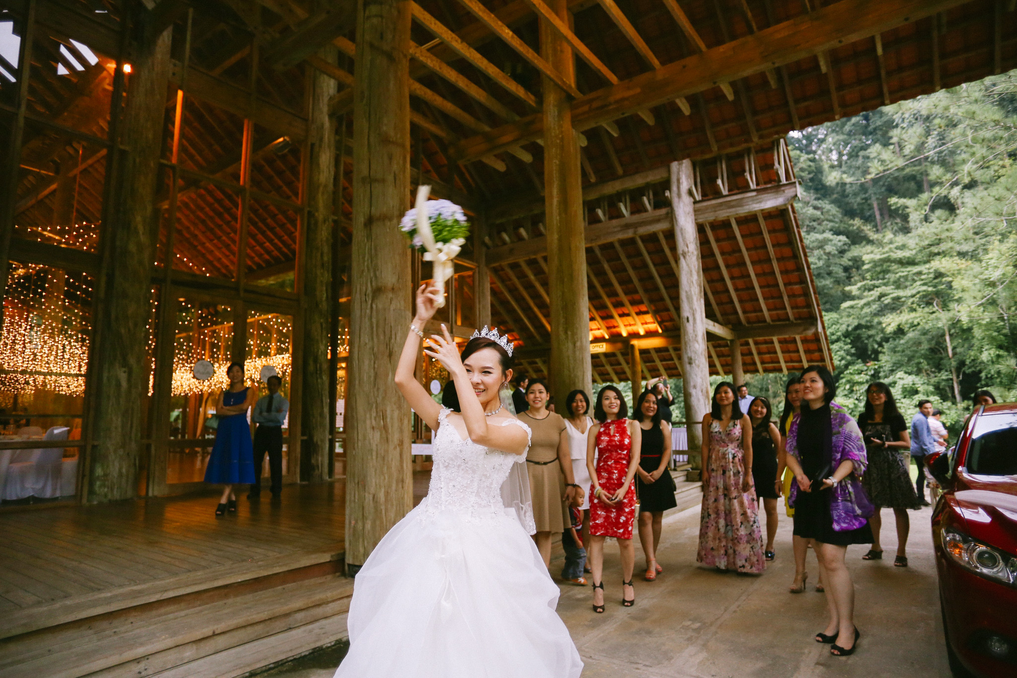 studio-numb9r-bigday-wedding-tanarimba-janda-baik-highlight-234.jpg