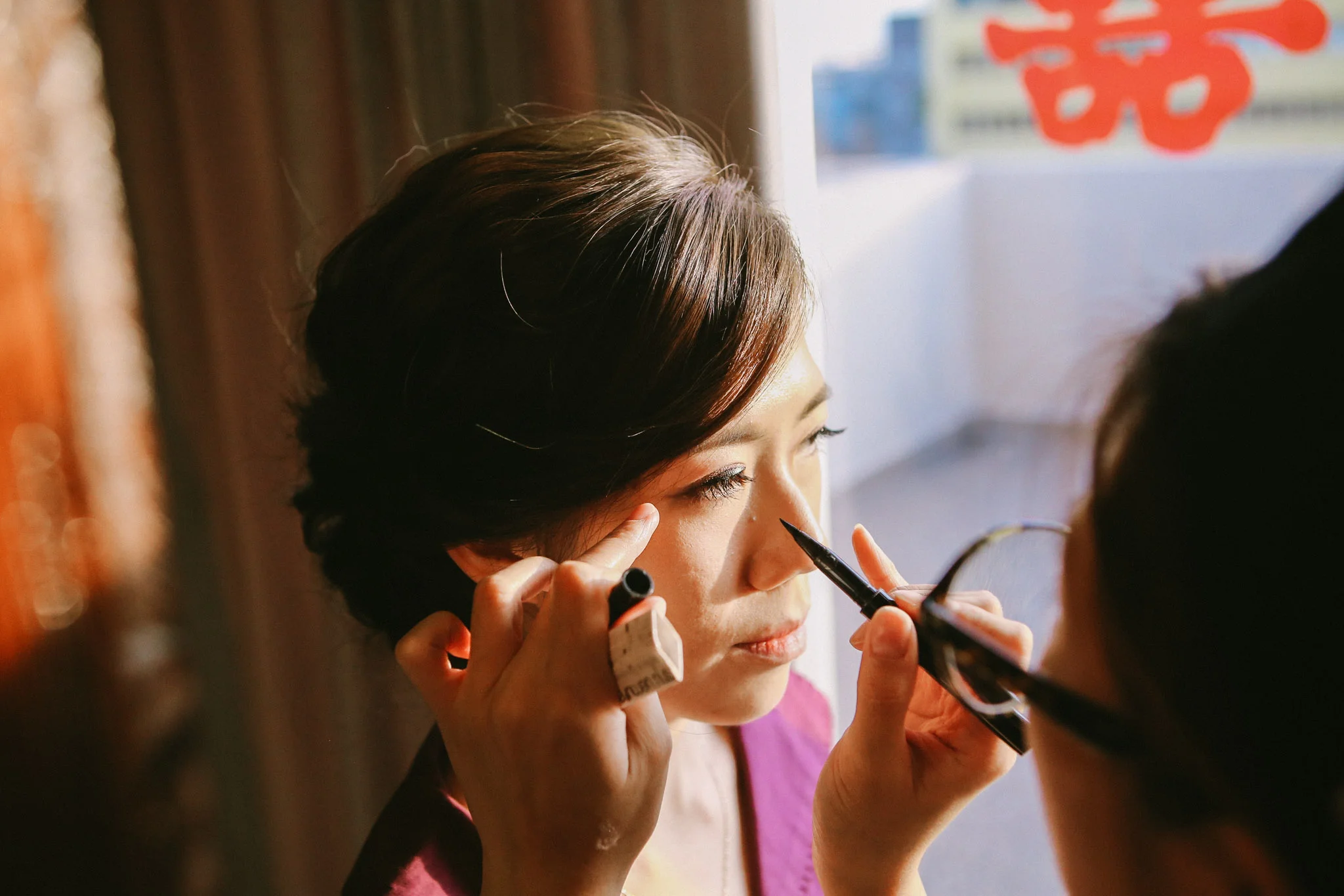 studio-numb9r-sitiawan-wedding-bigday-slideshow-15.jpg