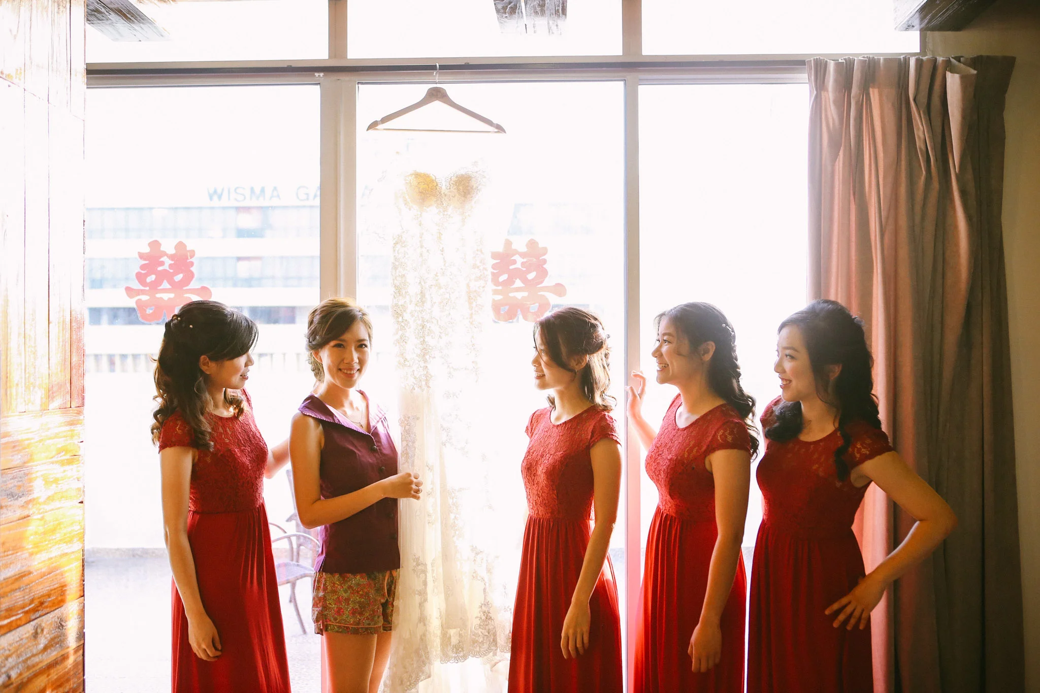 studio-numb9r-sitiawan-wedding-bigday-slideshow-16.jpg