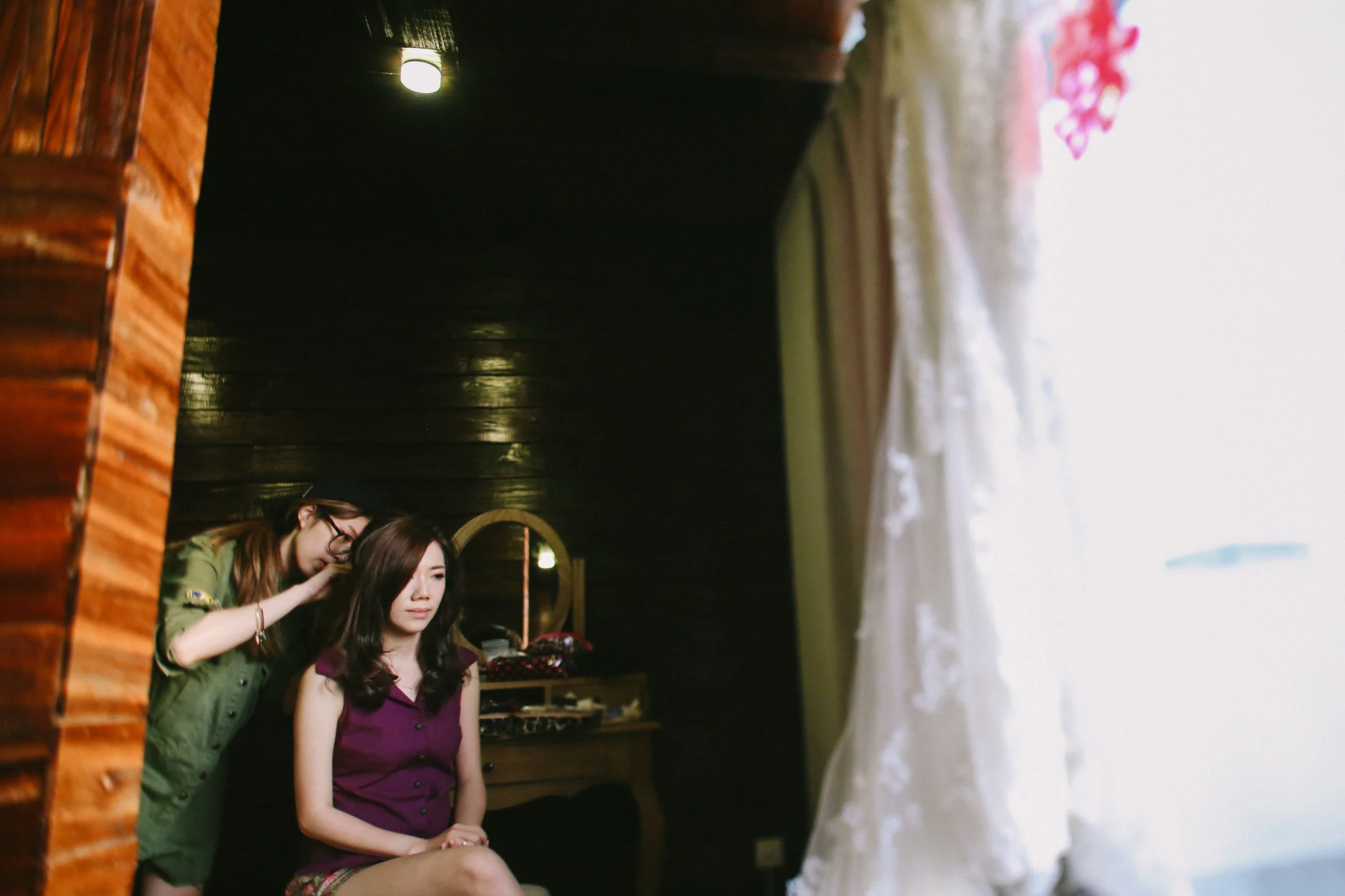 studio-numb9r-sitiawan-wedding-bigday-slideshow-10.jpg