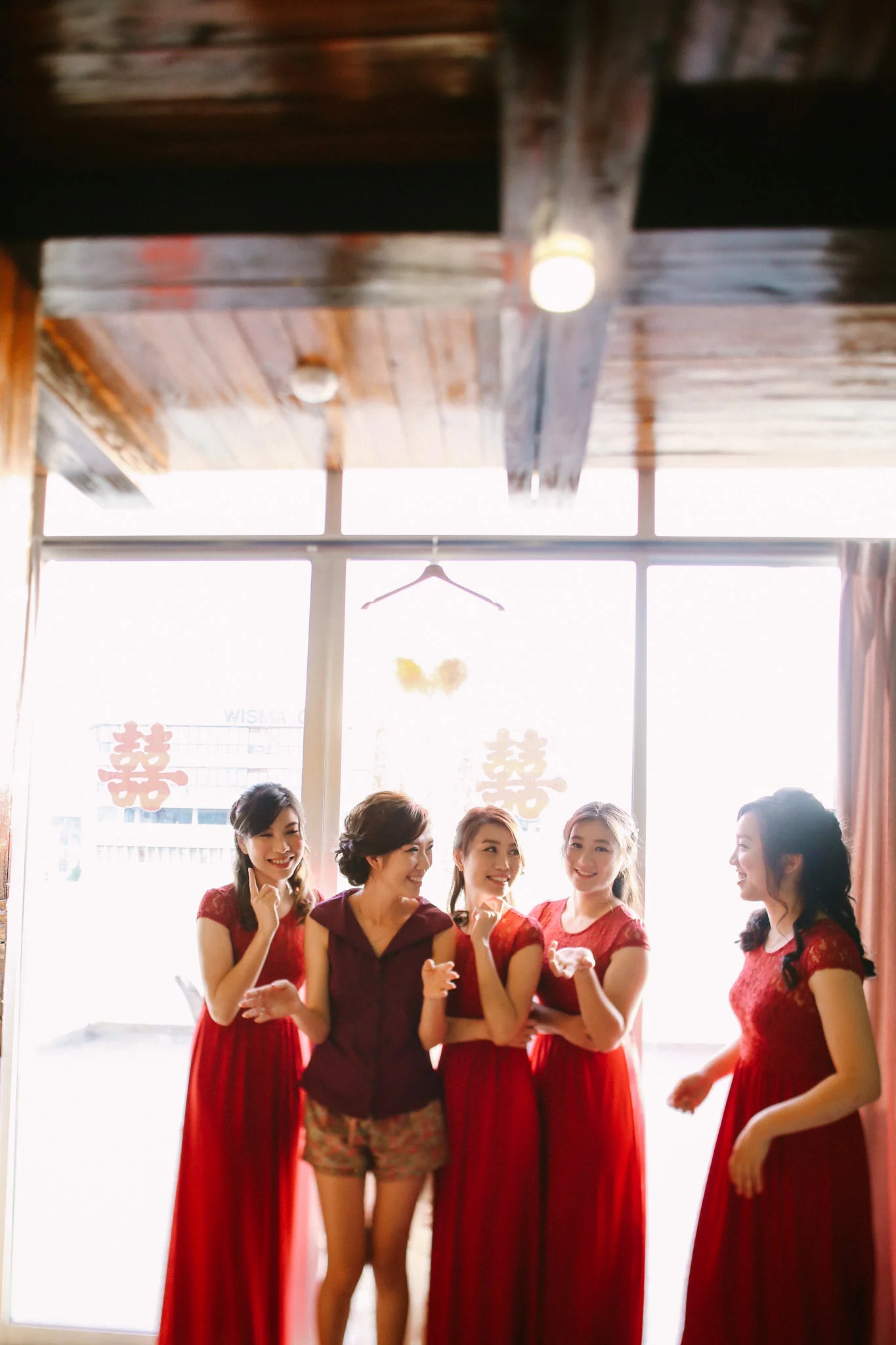 studio-numb9r-sitiawan-wedding-bigday-slideshow-20.jpg