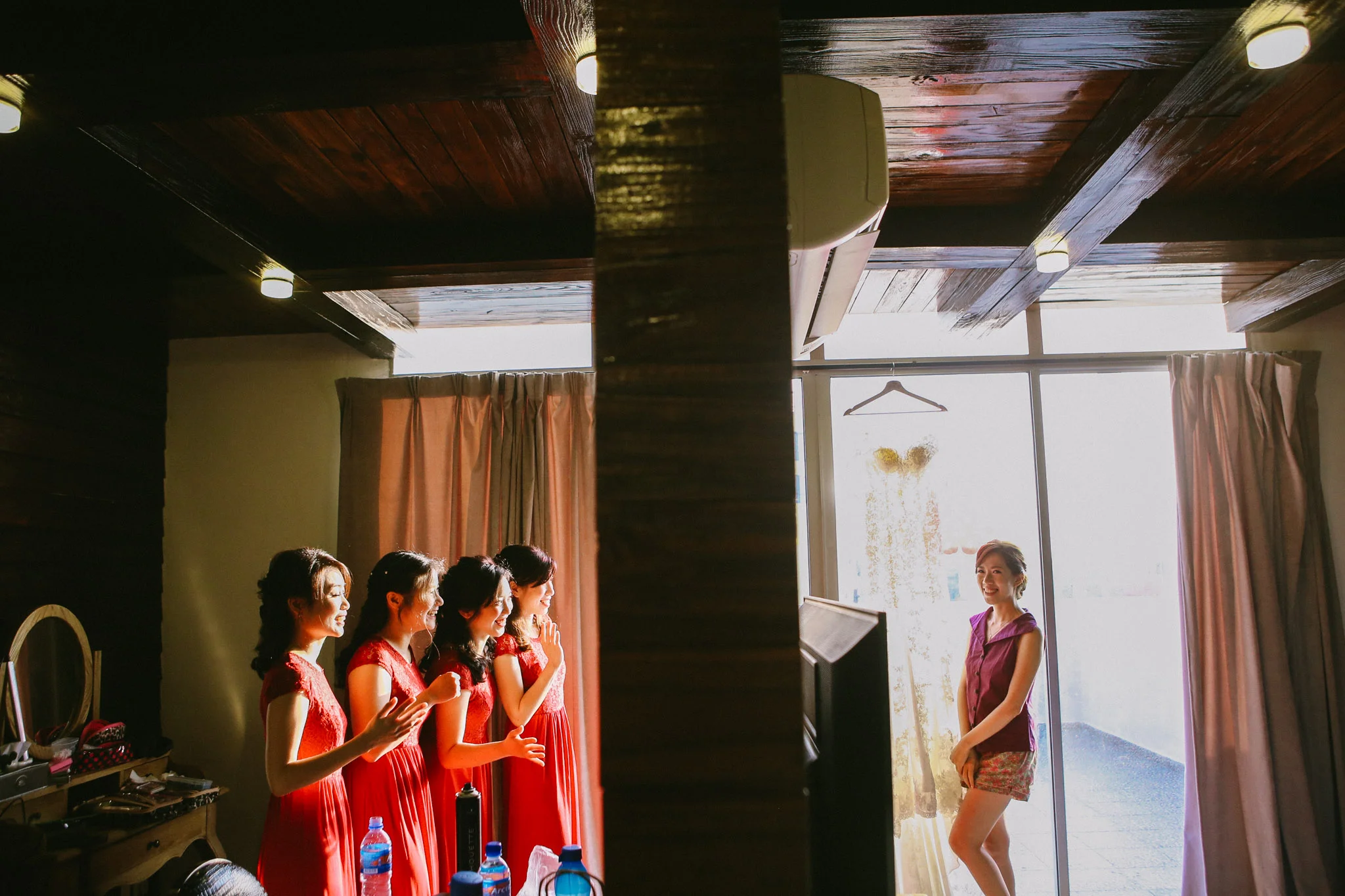 studio-numb9r-sitiawan-wedding-bigday-slideshow-21.jpg
