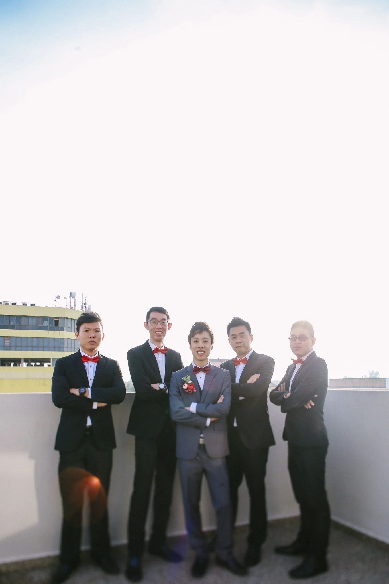 studio-numb9r-sitiawan-wedding-bigday-slideshow-29.jpg
