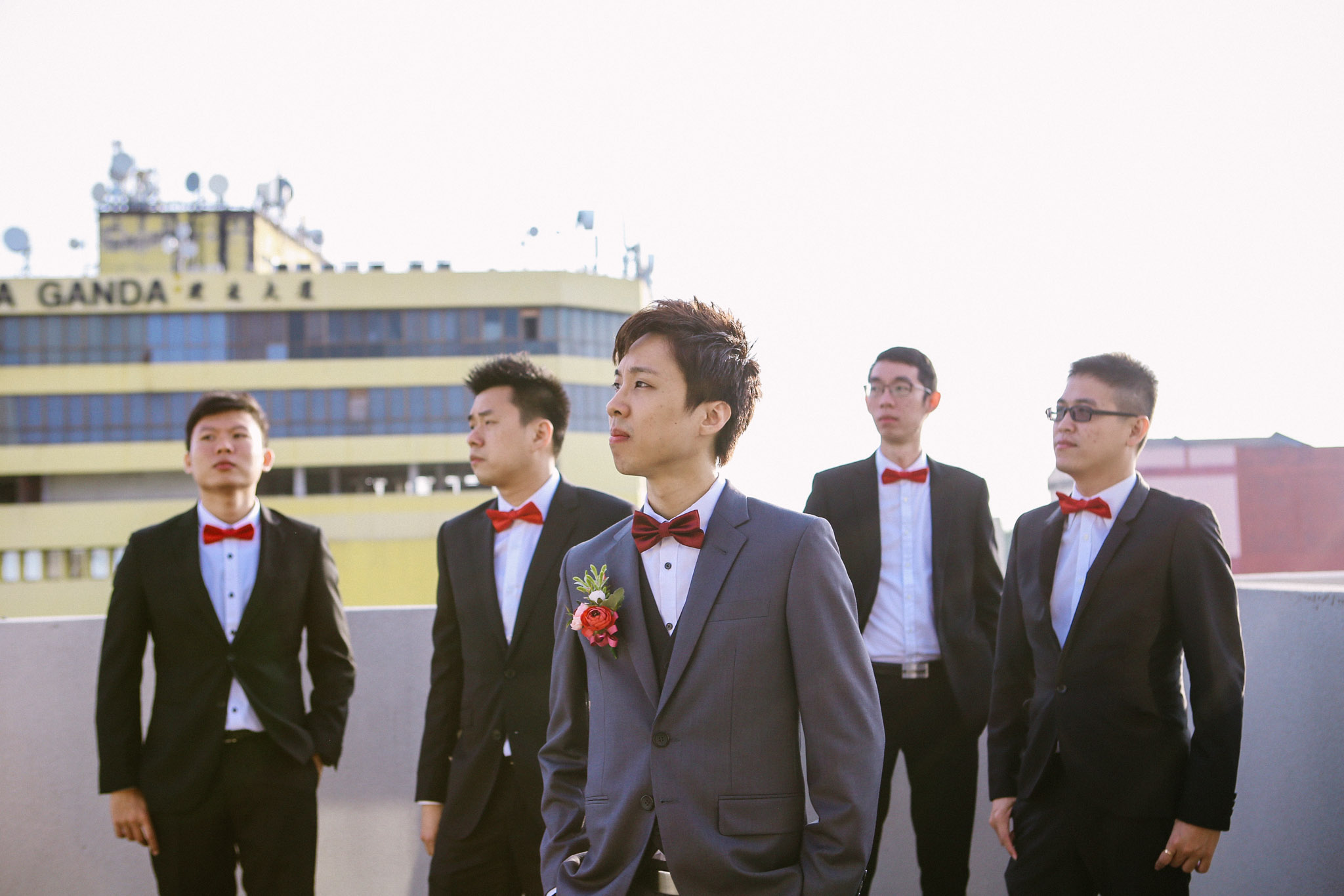 studio-numb9r-sitiawan-wedding-bigday-slideshow-33.jpg