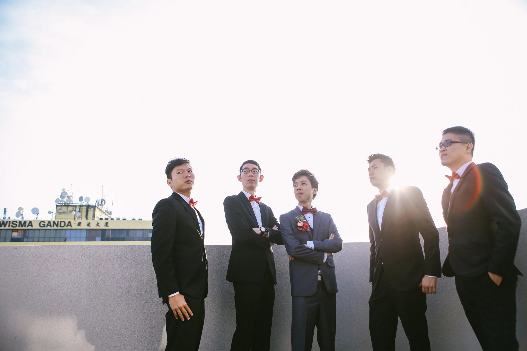 studio-numb9r-sitiawan-wedding-bigday-slideshow-32.jpg