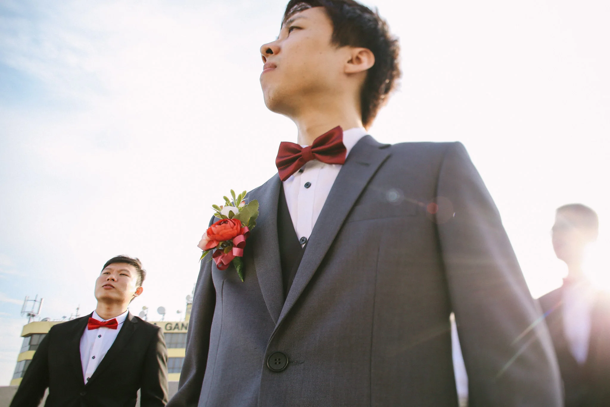 studio-numb9r-sitiawan-wedding-bigday-slideshow-34.jpg