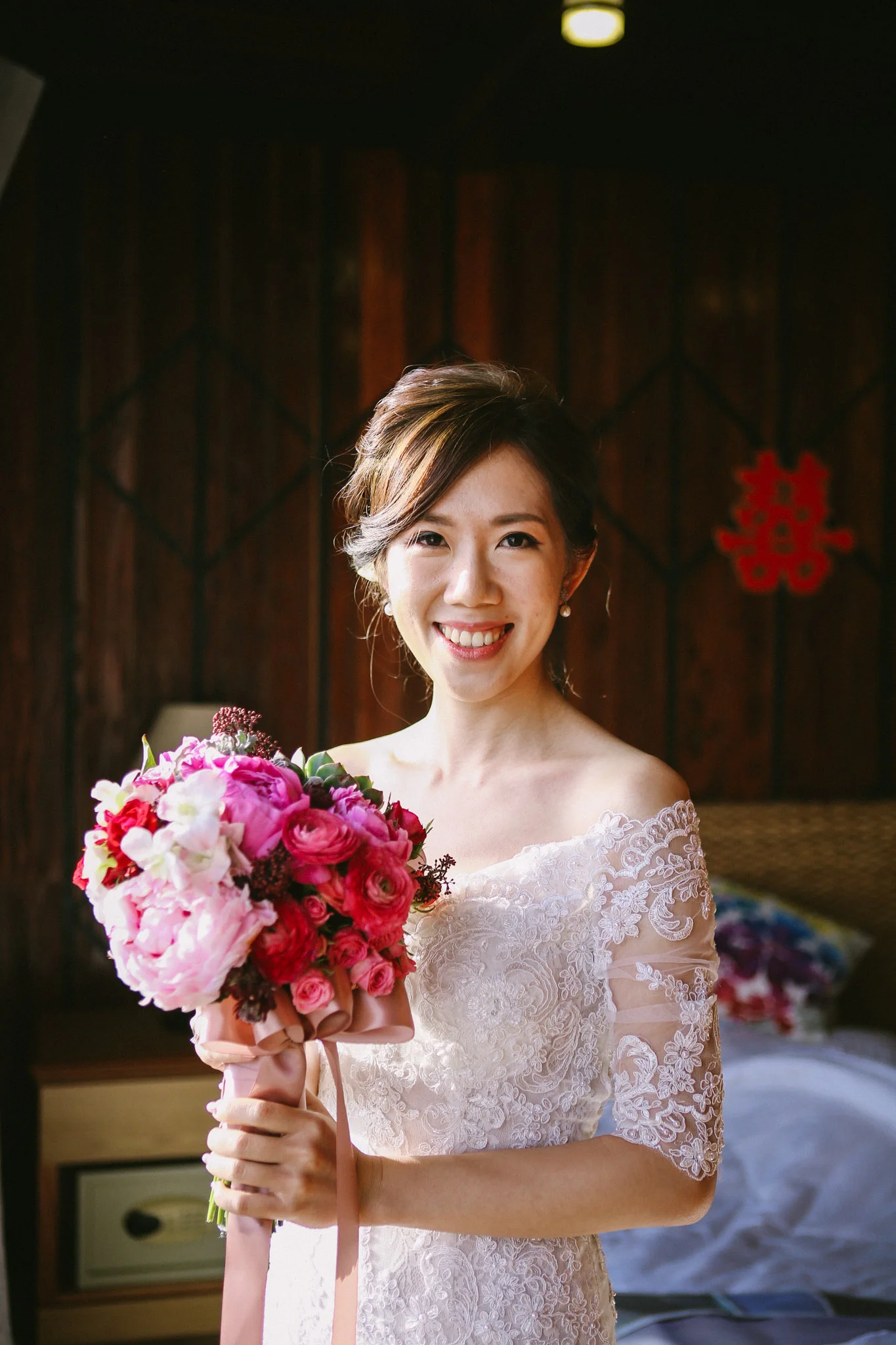 studio-numb9r-sitiawan-wedding-bigday-slideshow-38.jpg