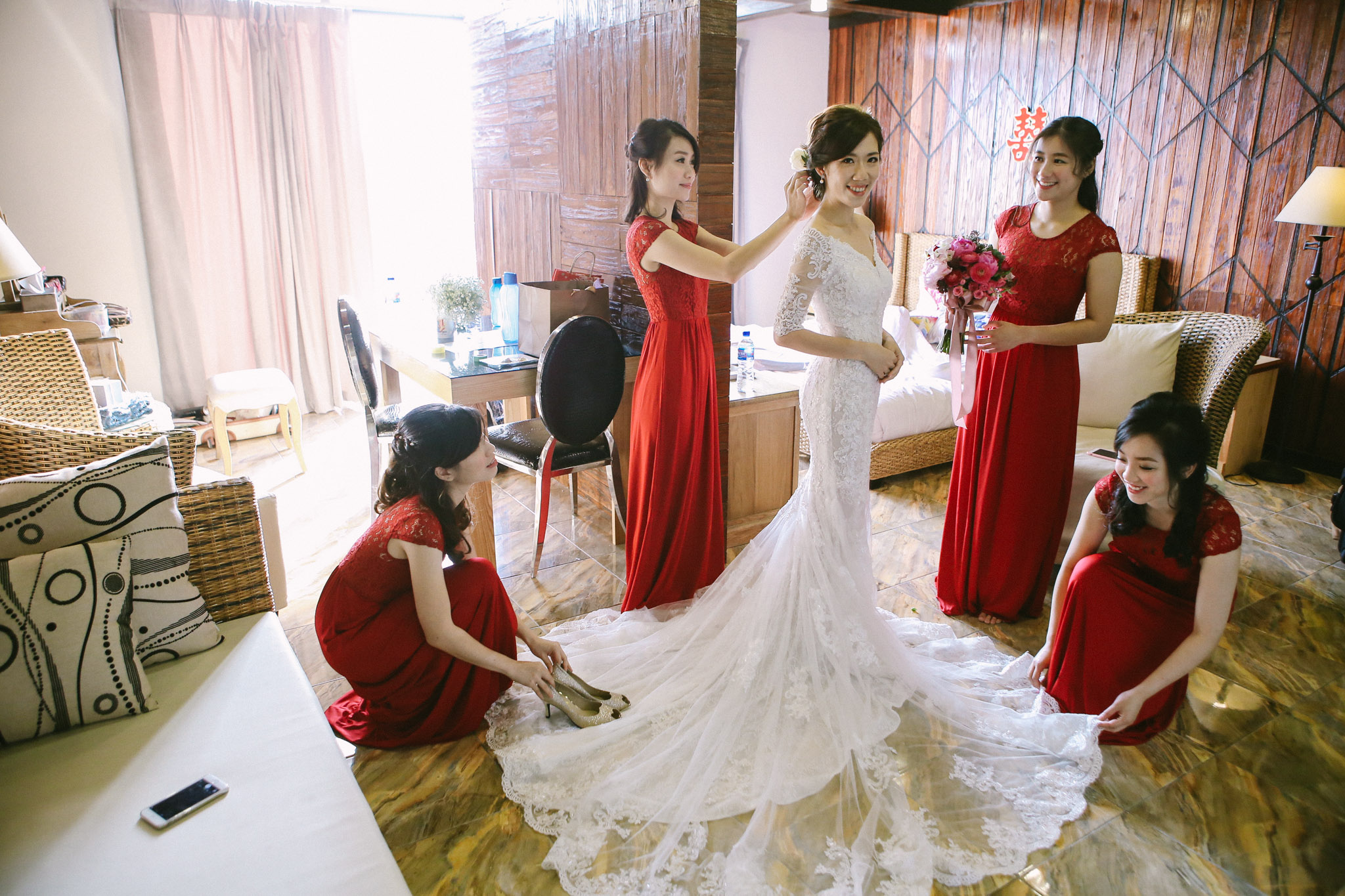 studio-numb9r-sitiawan-wedding-bigday-slideshow-37.jpg