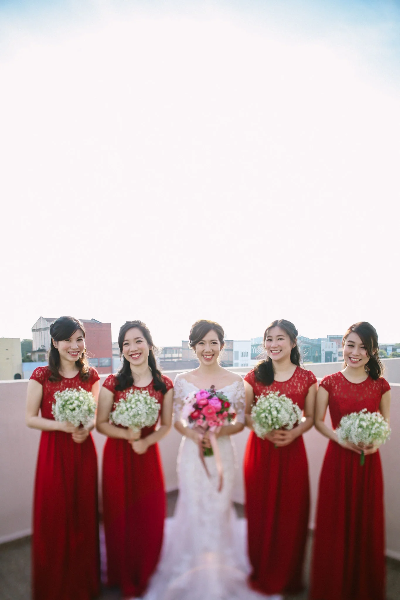 studio-numb9r-sitiawan-wedding-bigday-slideshow-41.jpg