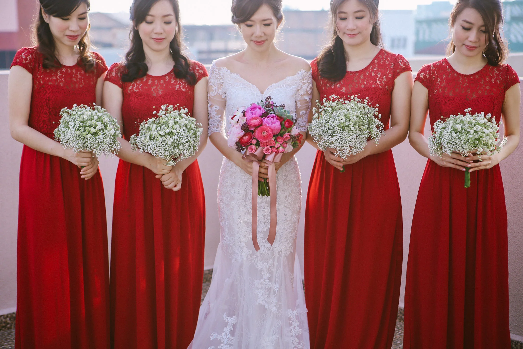 studio-numb9r-sitiawan-wedding-bigday-slideshow-42.jpg