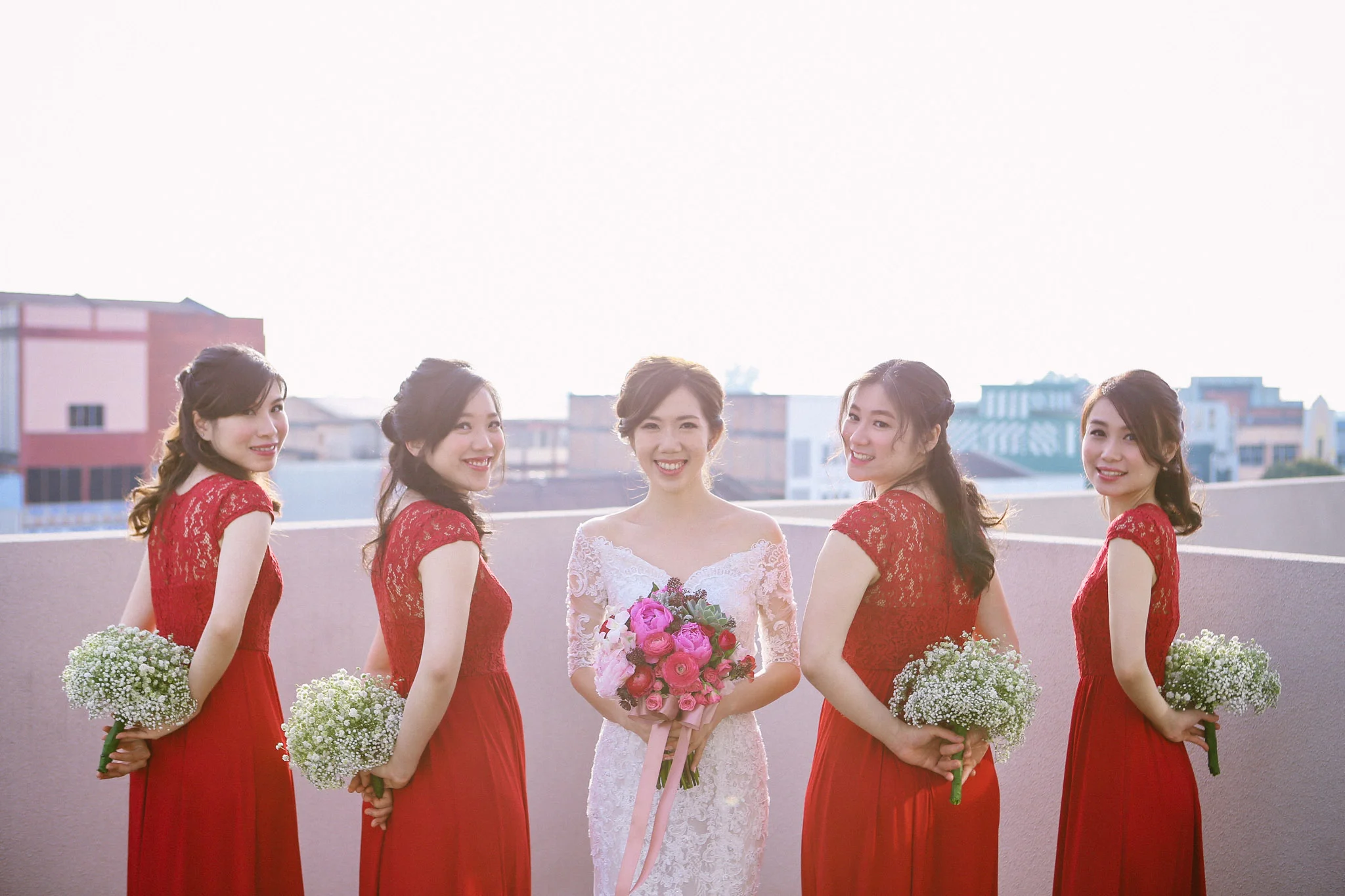studio-numb9r-sitiawan-wedding-bigday-slideshow-44.jpg