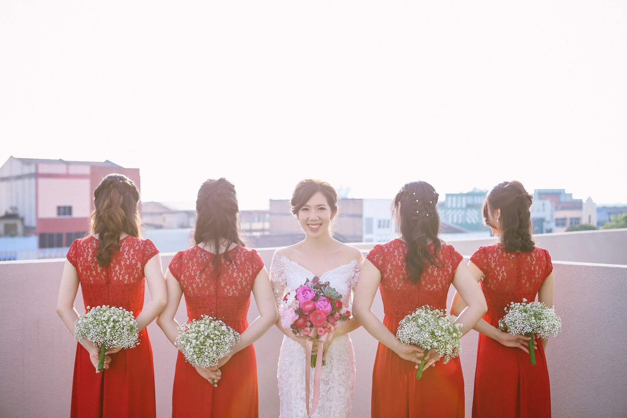 studio-numb9r-sitiawan-wedding-bigday-slideshow-43.jpg