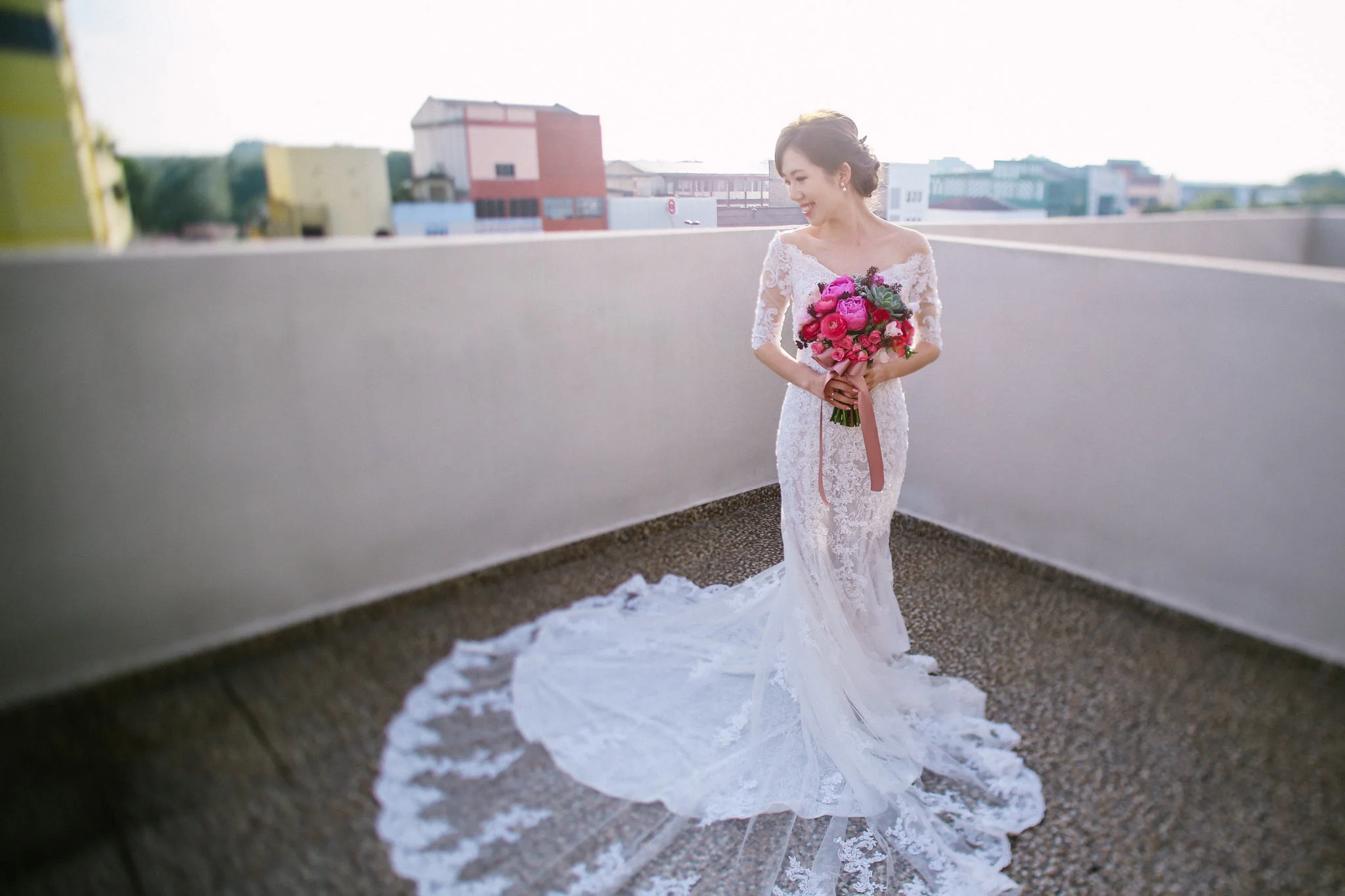 studio-numb9r-sitiawan-wedding-bigday-slideshow-50.jpg