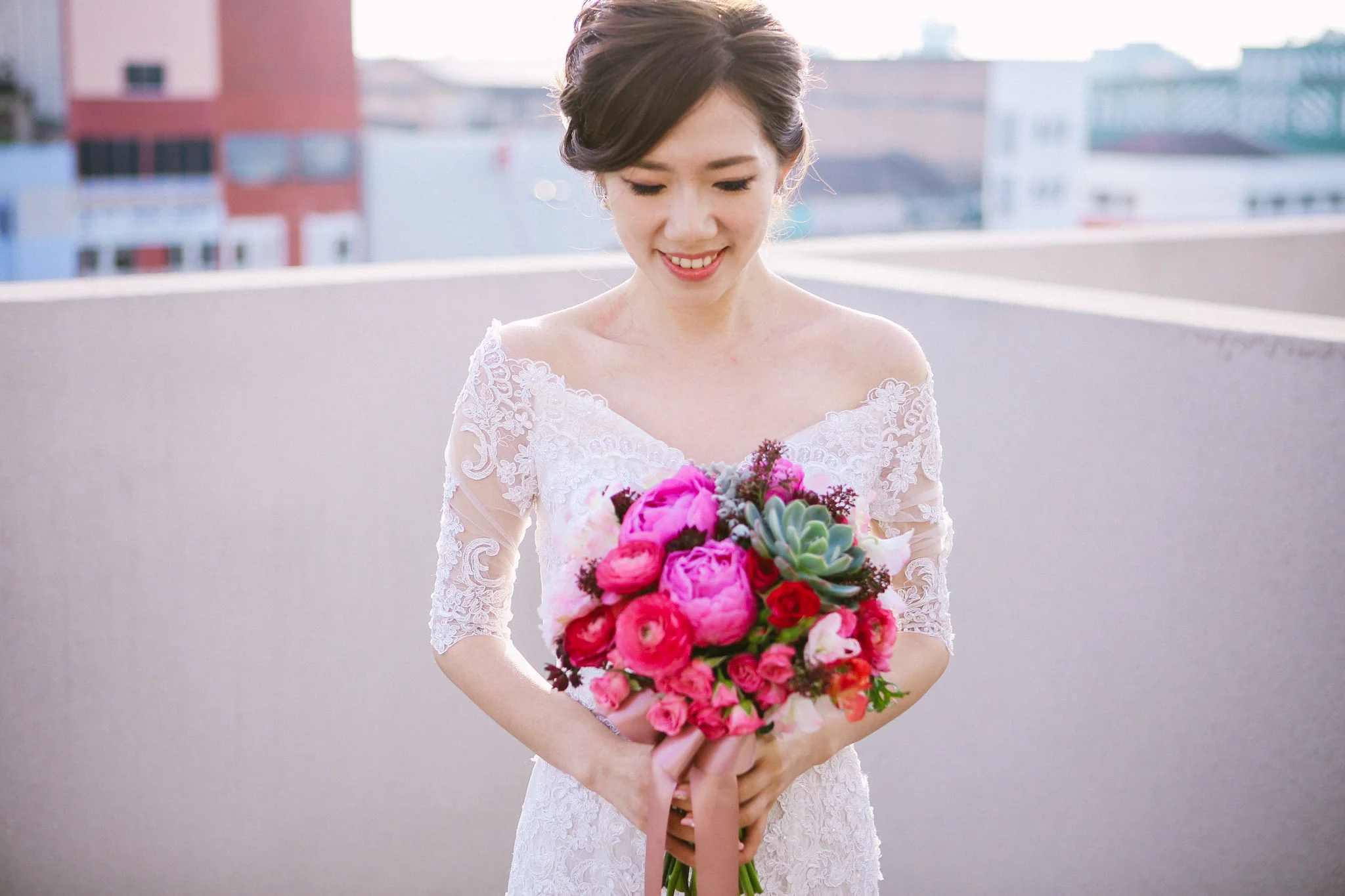 studio-numb9r-sitiawan-wedding-bigday-slideshow-49.jpg