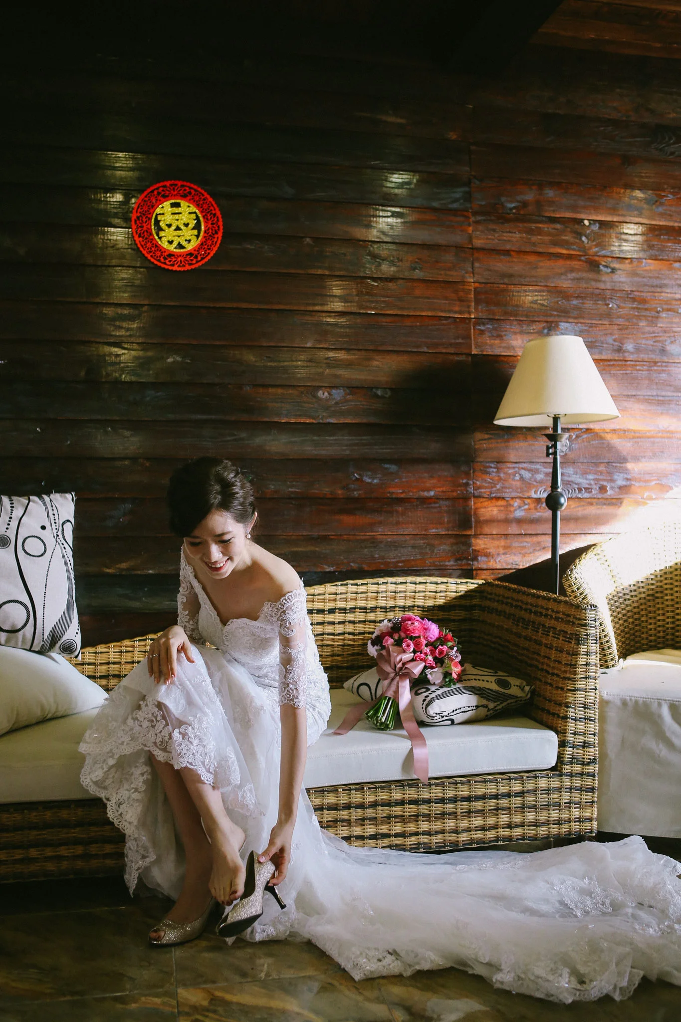 studio-numb9r-sitiawan-wedding-bigday-slideshow-51.jpg
