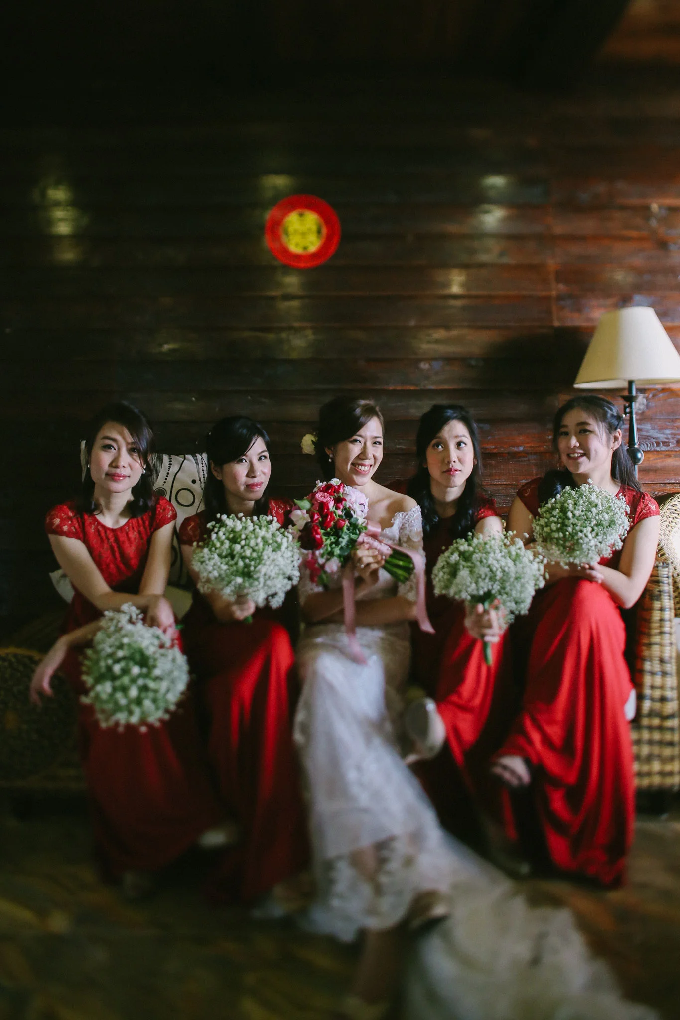 studio-numb9r-sitiawan-wedding-bigday-slideshow-54.jpg
