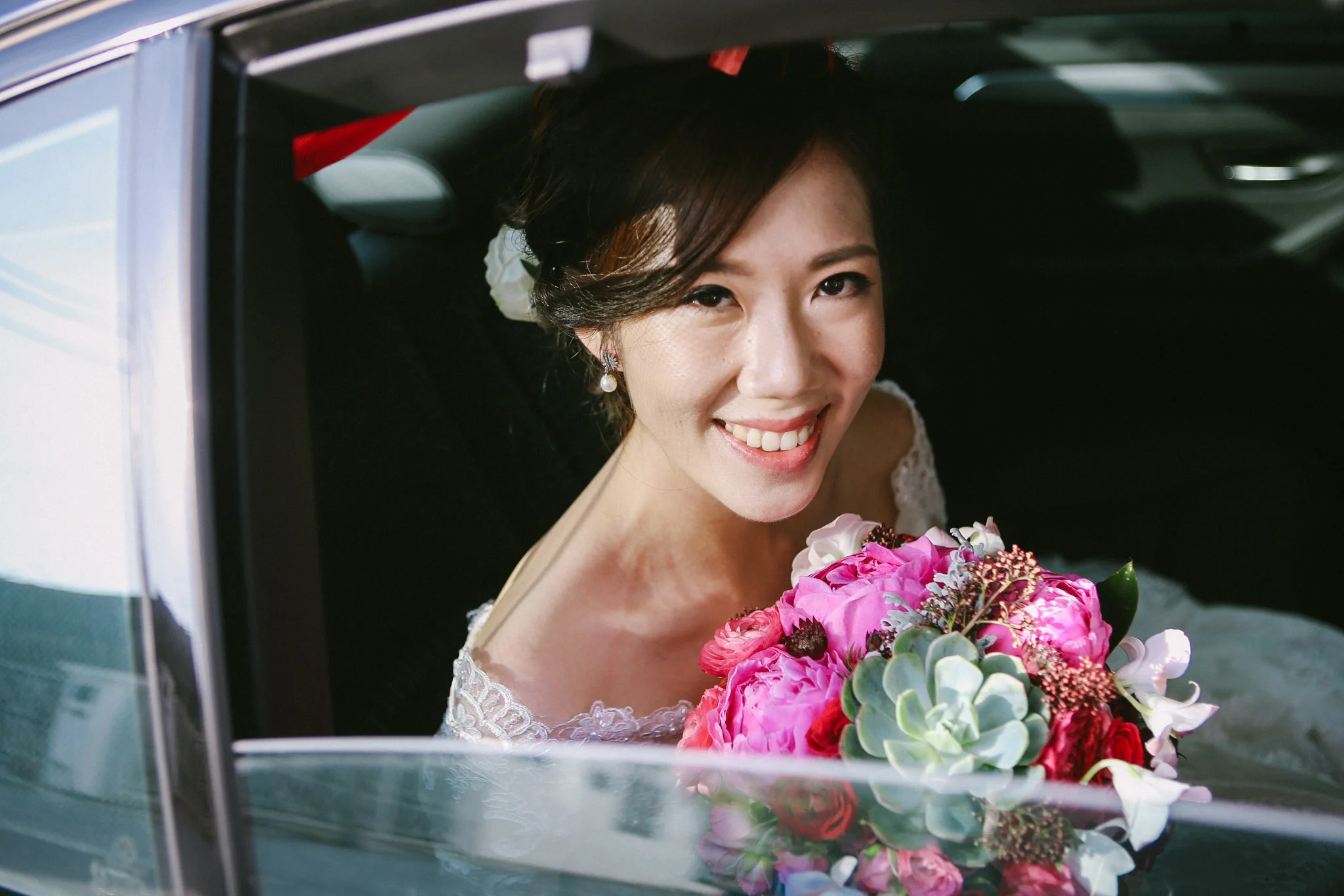 studio-numb9r-sitiawan-wedding-bigday-slideshow-55.jpg
