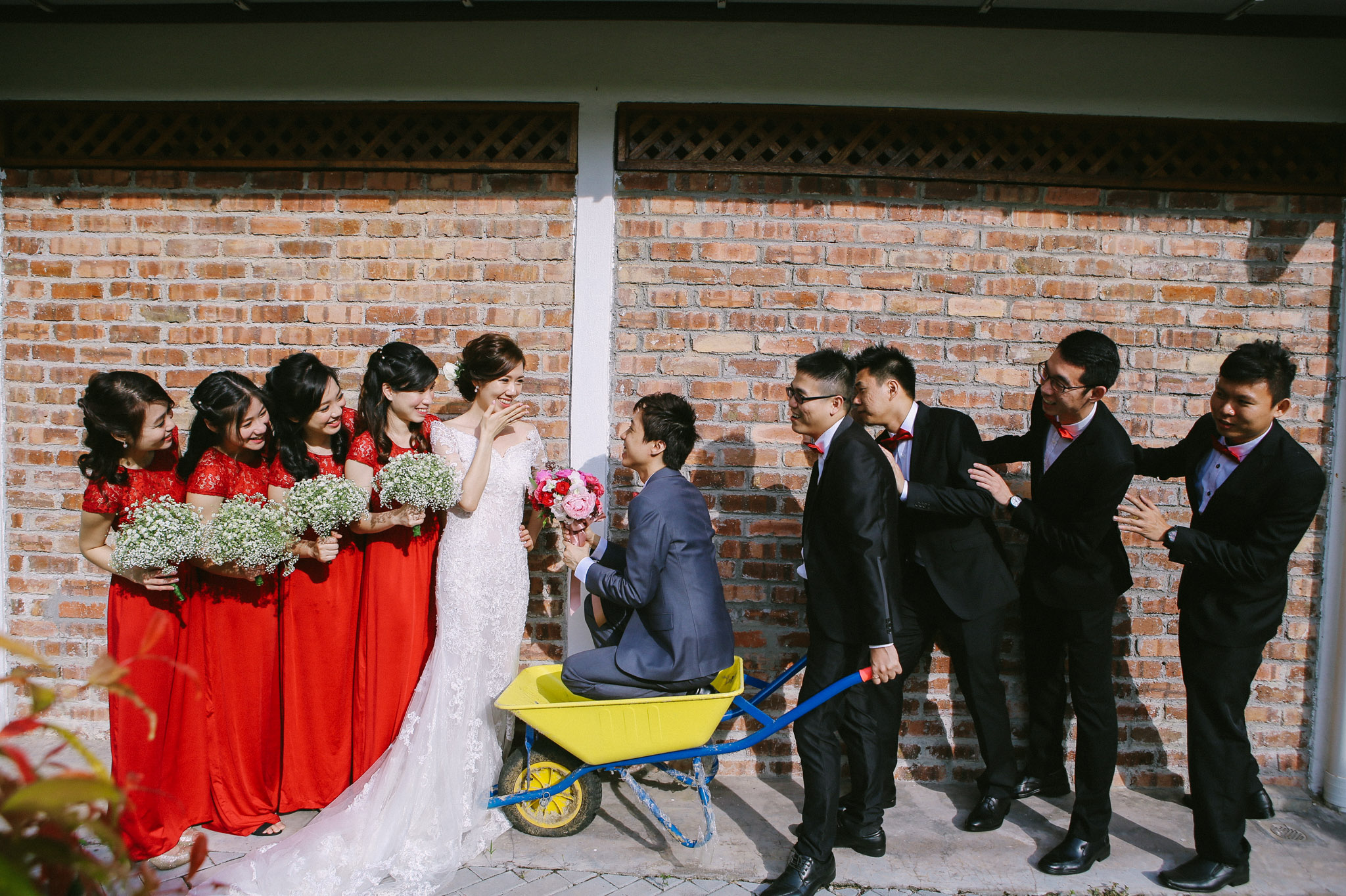 studio-numb9r-sitiawan-wedding-bigday-slideshow-58.jpg