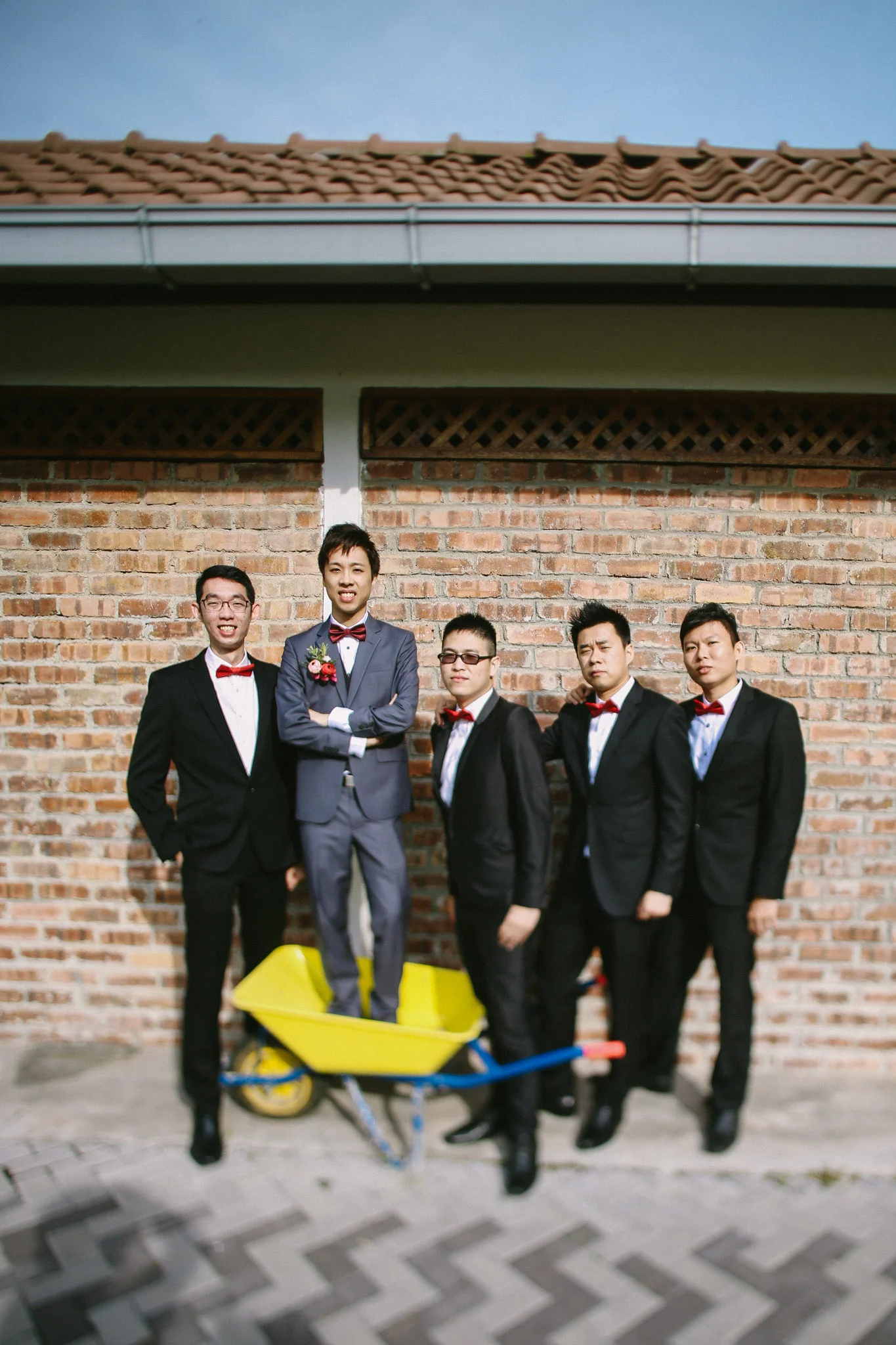 studio-numb9r-sitiawan-wedding-bigday-slideshow-60.jpg