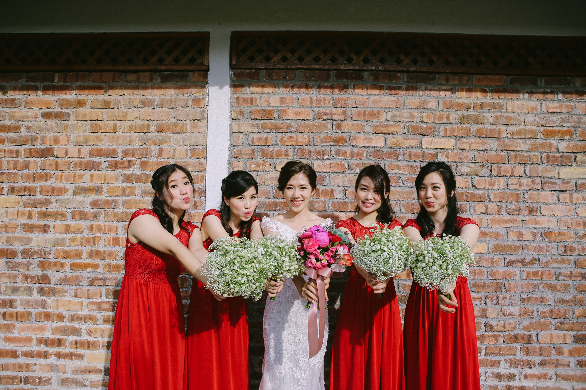 studio-numb9r-sitiawan-wedding-bigday-slideshow-61.jpg