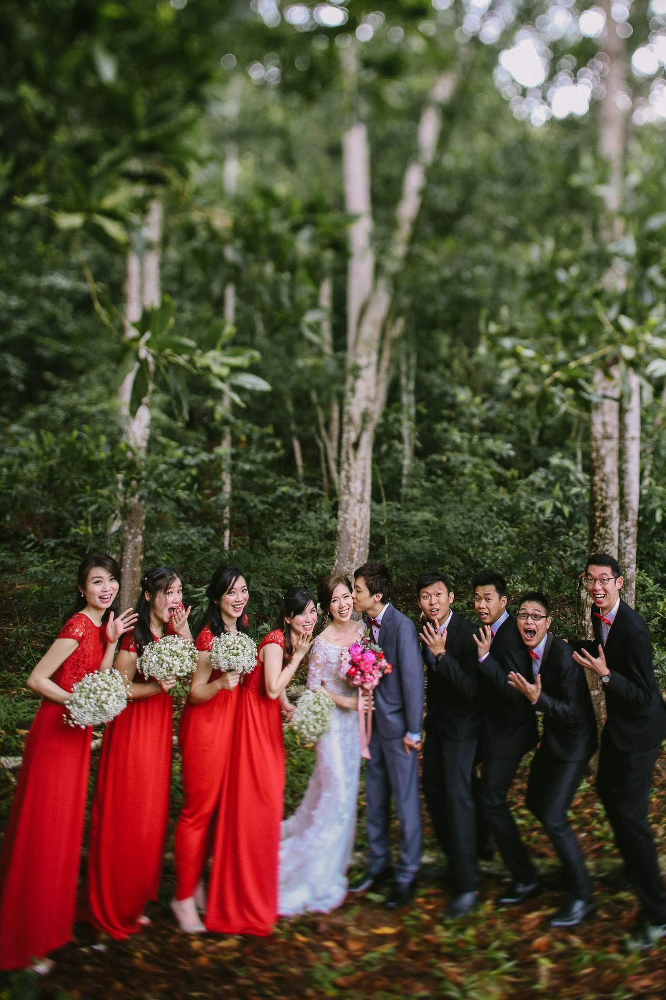 studio-numb9r-sitiawan-wedding-bigday-slideshow-63.jpg