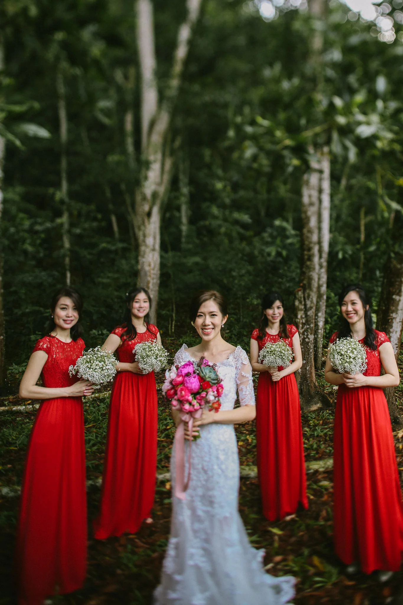 studio-numb9r-sitiawan-wedding-bigday-slideshow-65.jpg