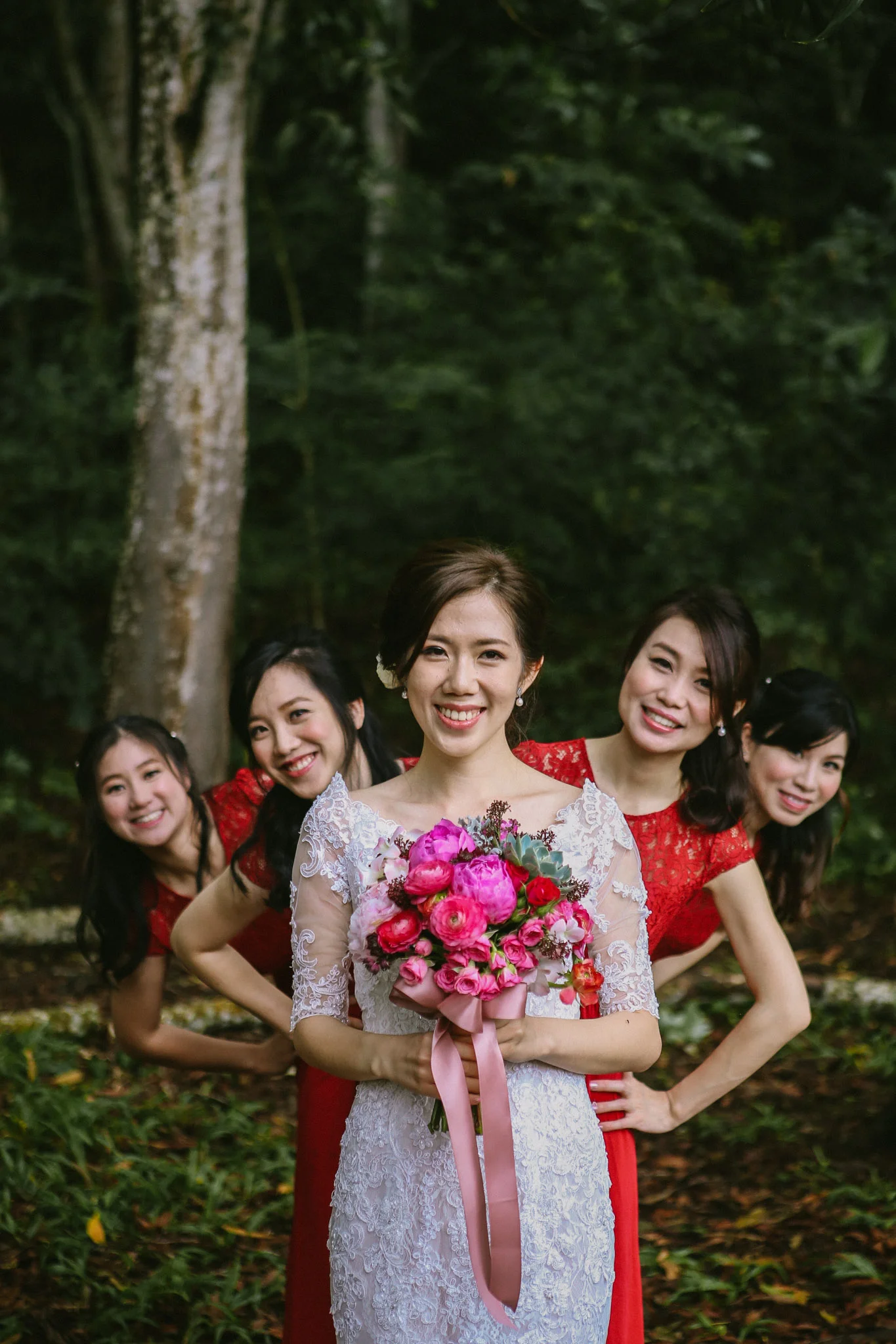 studio-numb9r-sitiawan-wedding-bigday-slideshow-67.jpg