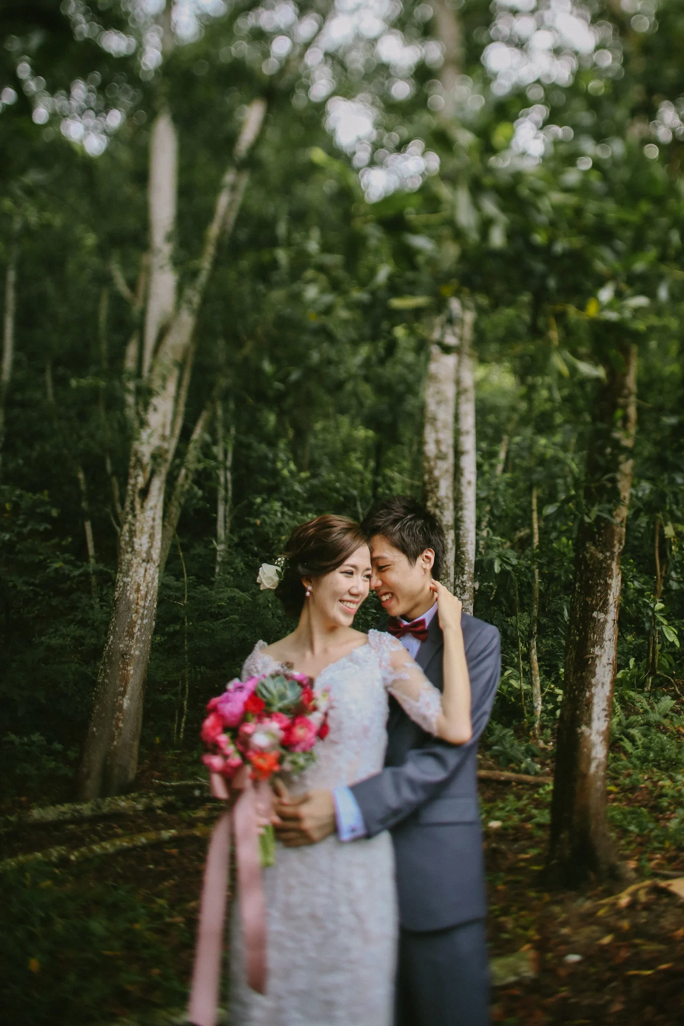 studio-numb9r-sitiawan-wedding-bigday-slideshow-69.jpg