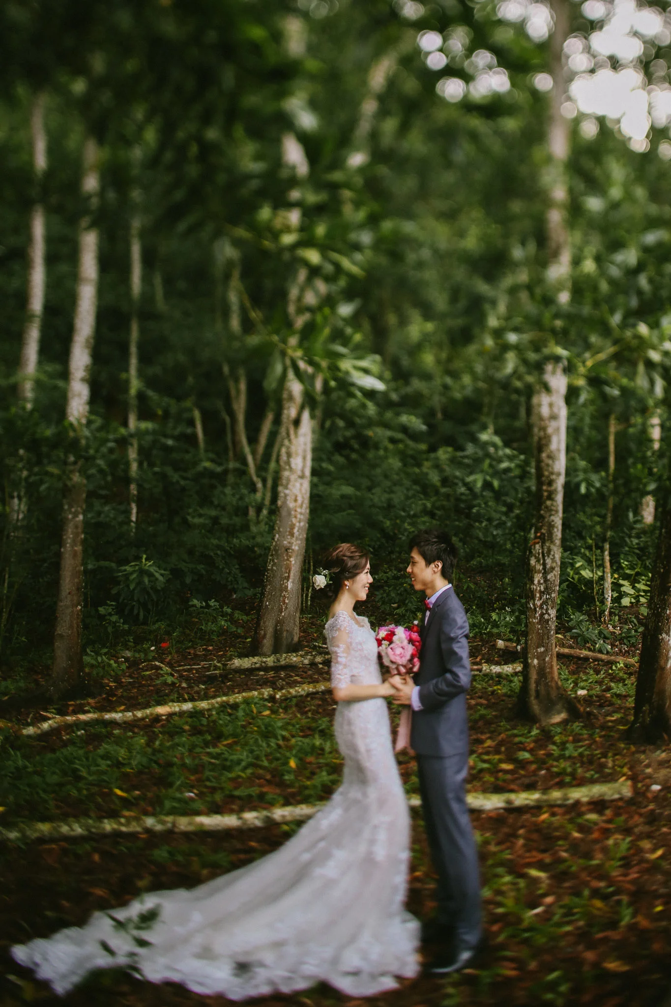 studio-numb9r-sitiawan-wedding-bigday-slideshow-70.jpg