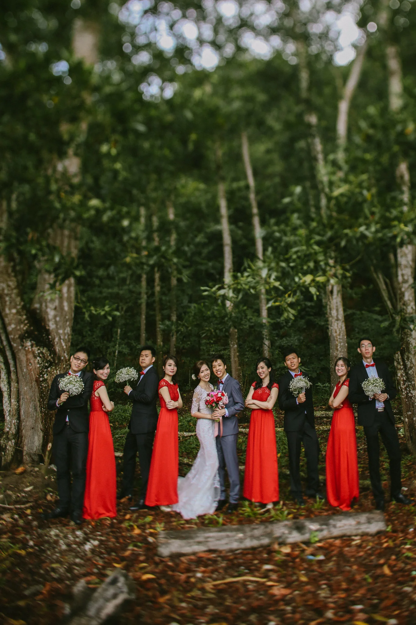 studio-numb9r-sitiawan-wedding-bigday-slideshow-71.jpg