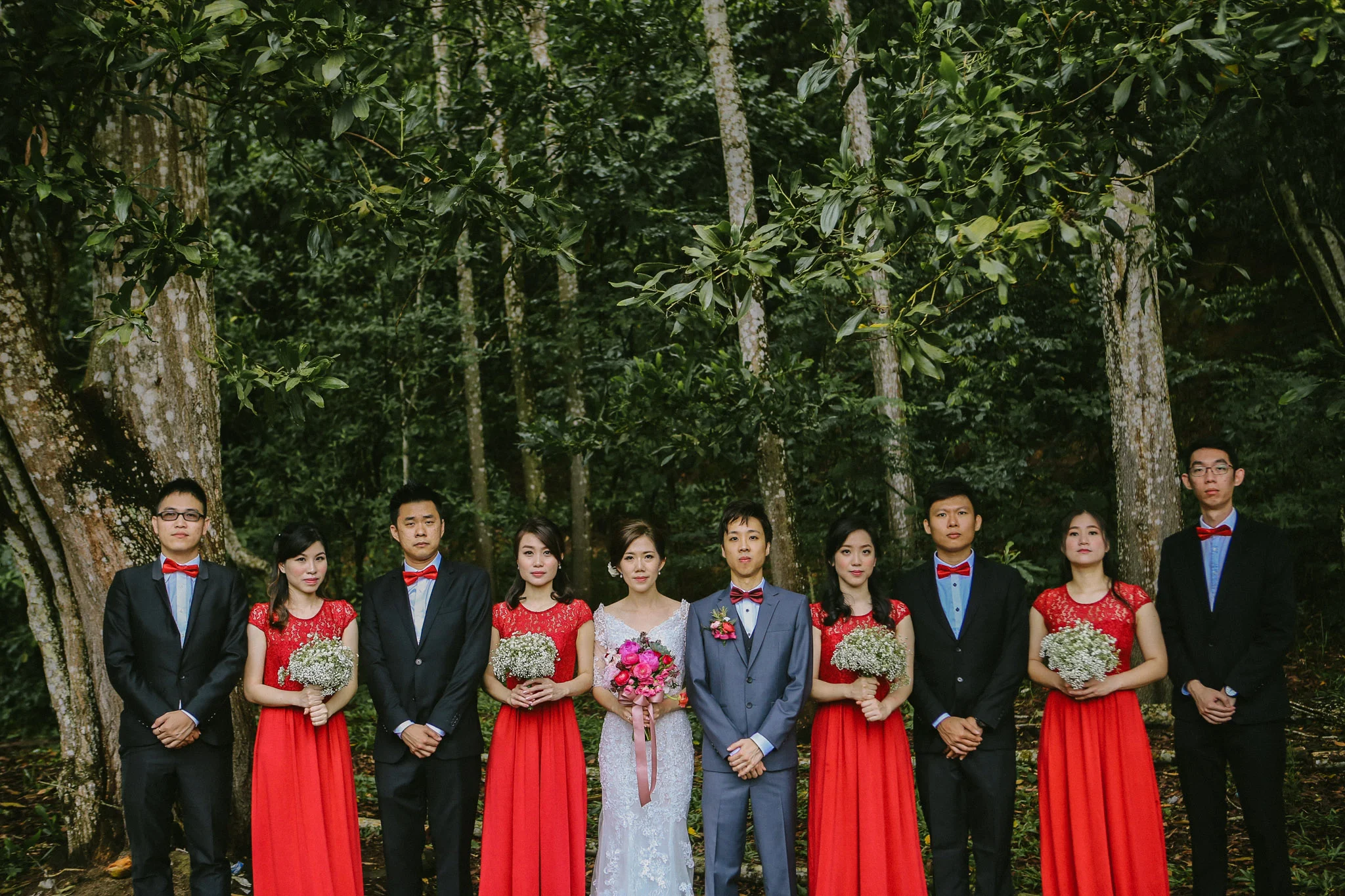 studio-numb9r-sitiawan-wedding-bigday-slideshow-75.jpg