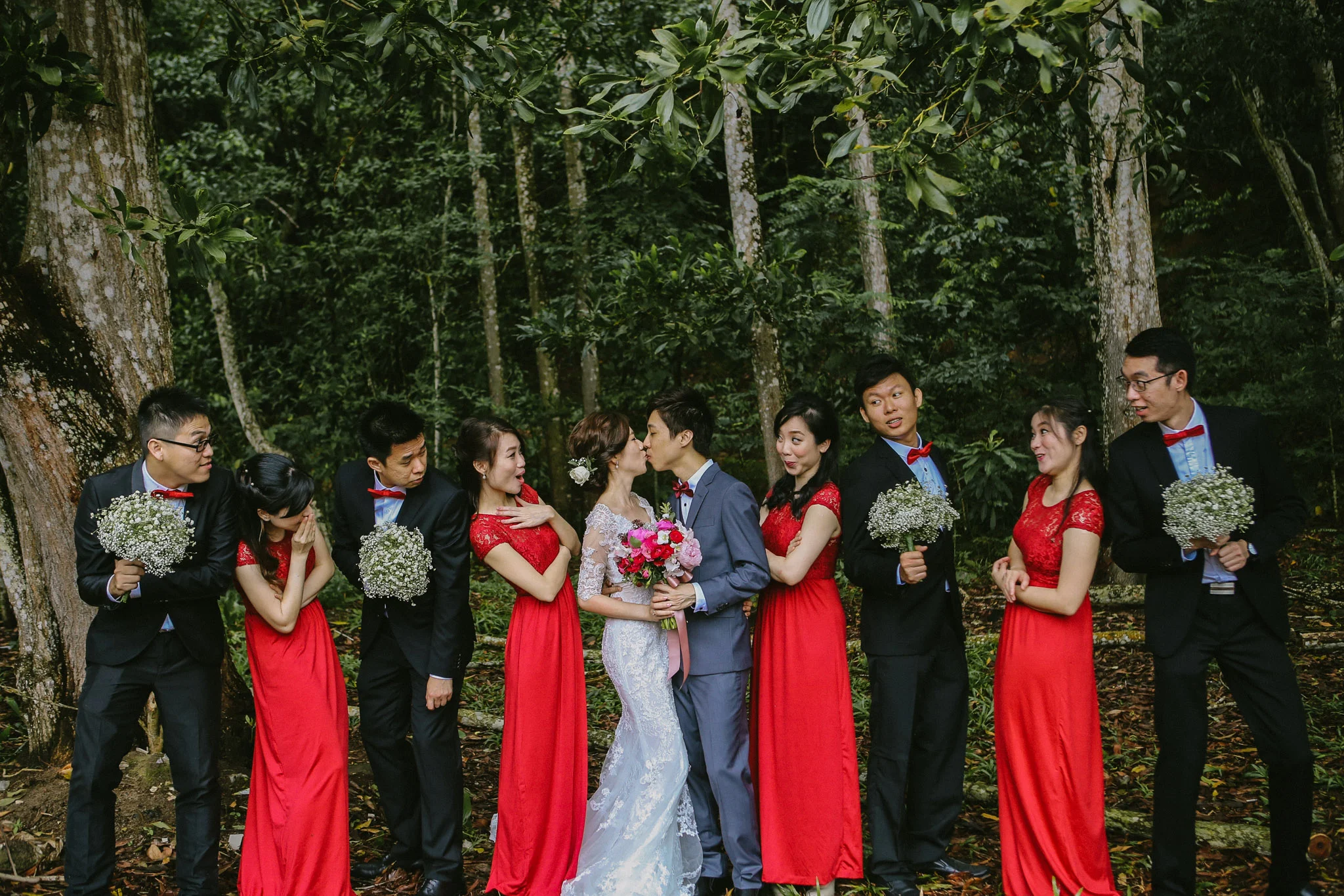 studio-numb9r-sitiawan-wedding-bigday-slideshow-74.jpg