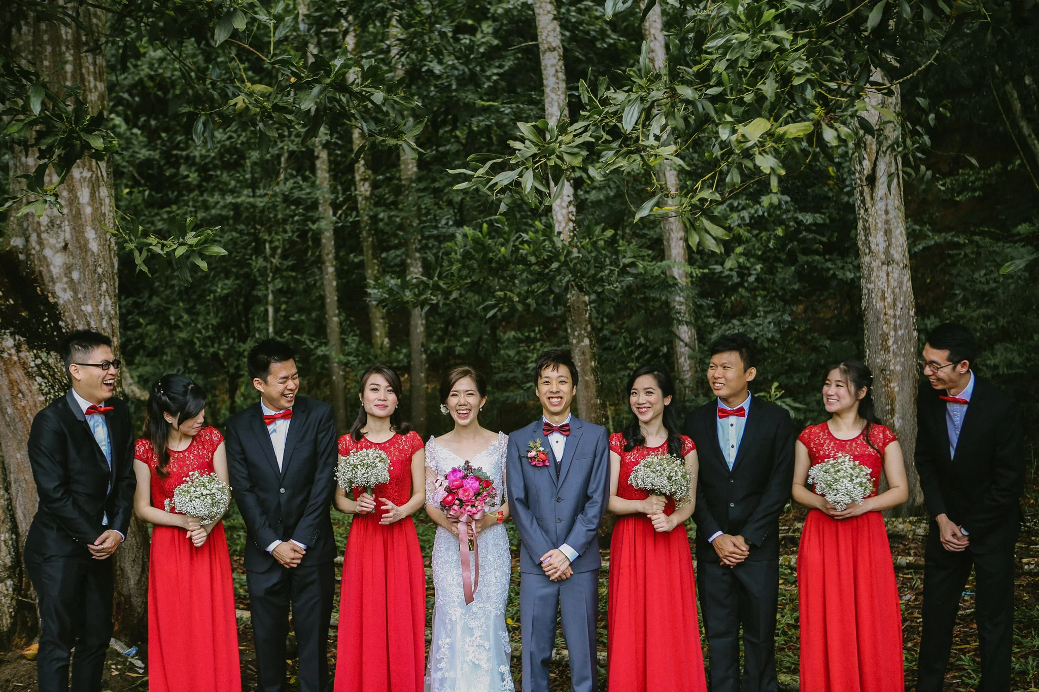 studio-numb9r-sitiawan-wedding-bigday-slideshow-76.jpg