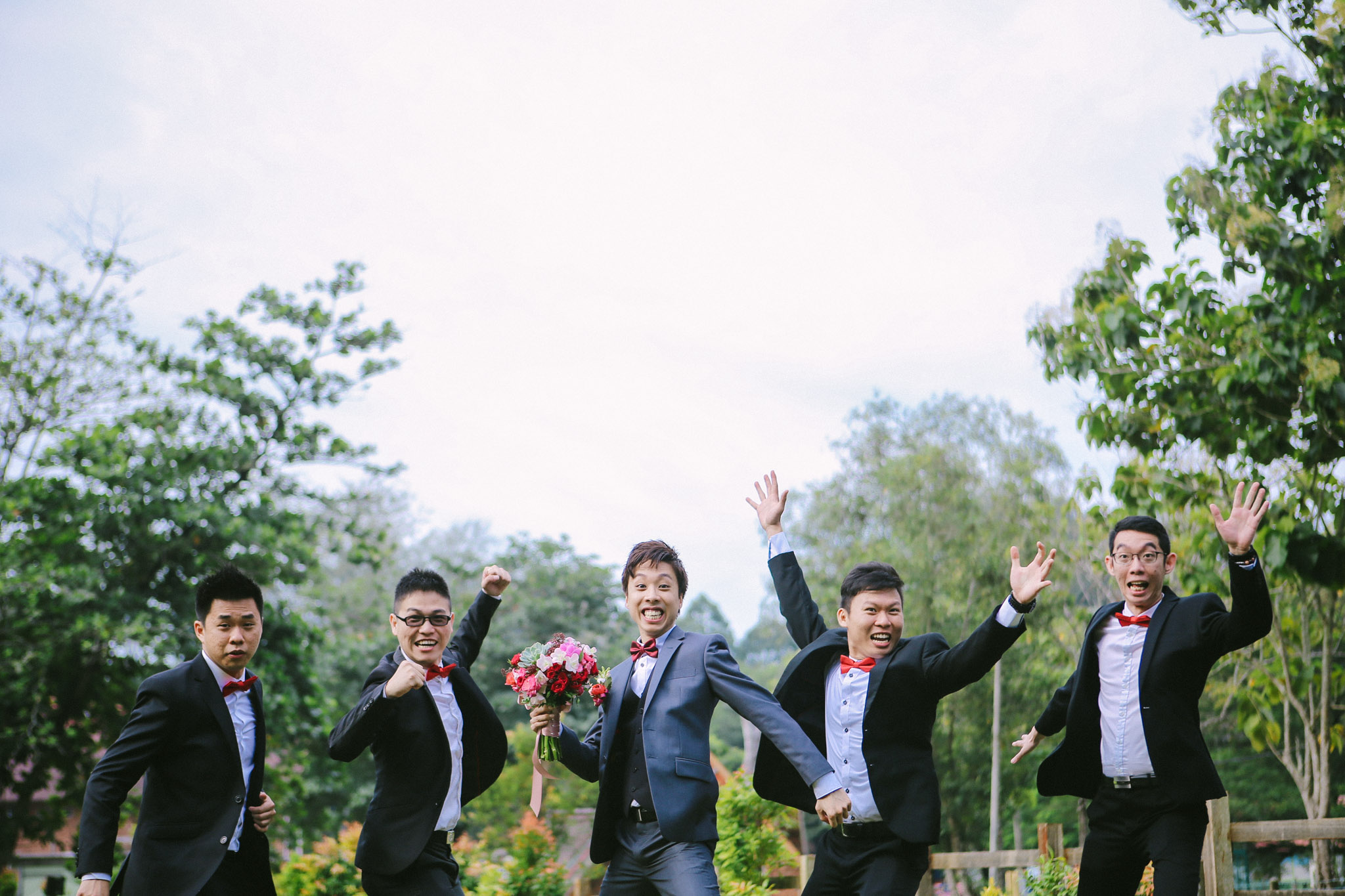 studio-numb9r-sitiawan-wedding-bigday-slideshow-79.jpg