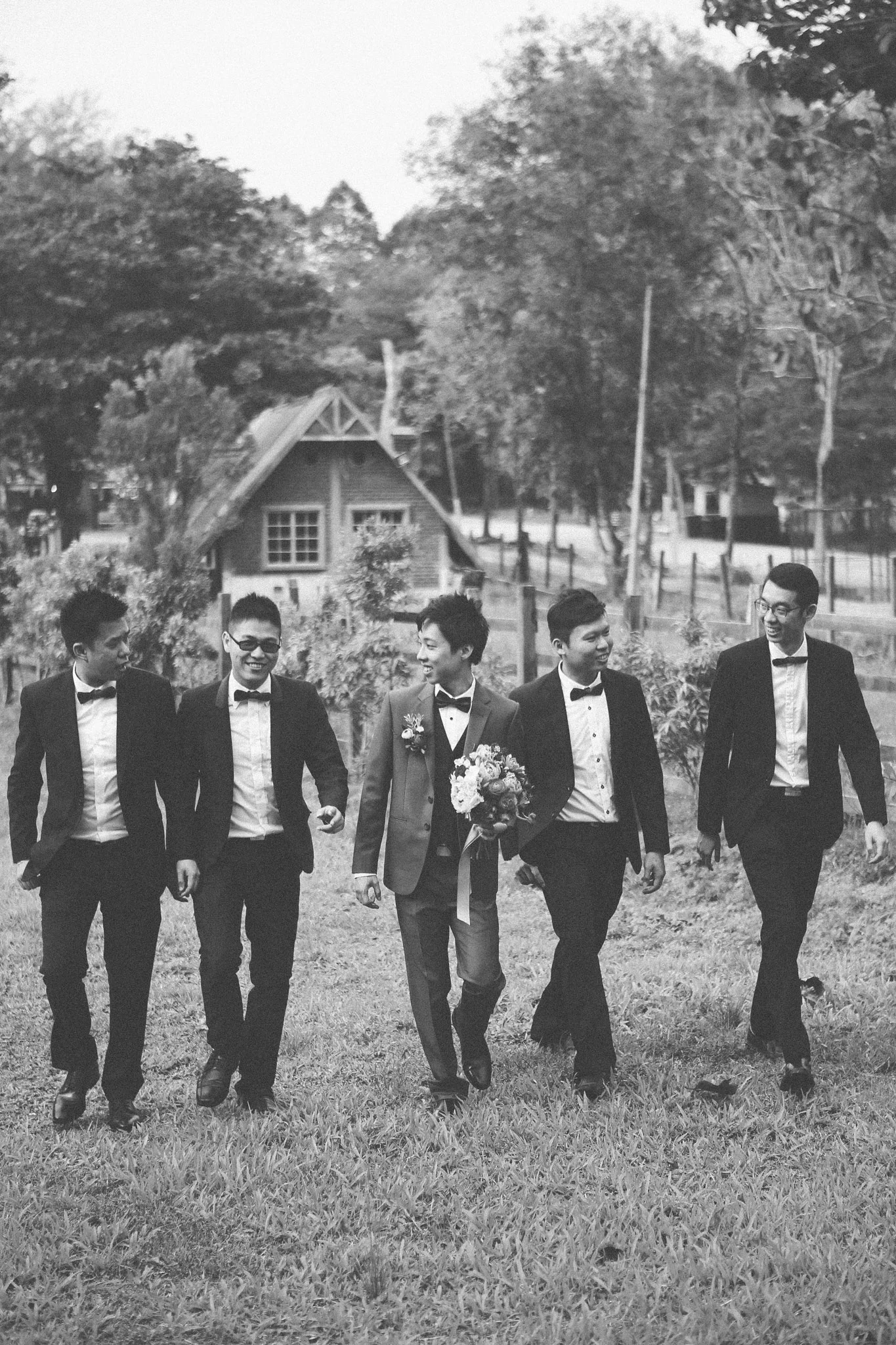 studio-numb9r-sitiawan-wedding-bigday-slideshow-77.jpg