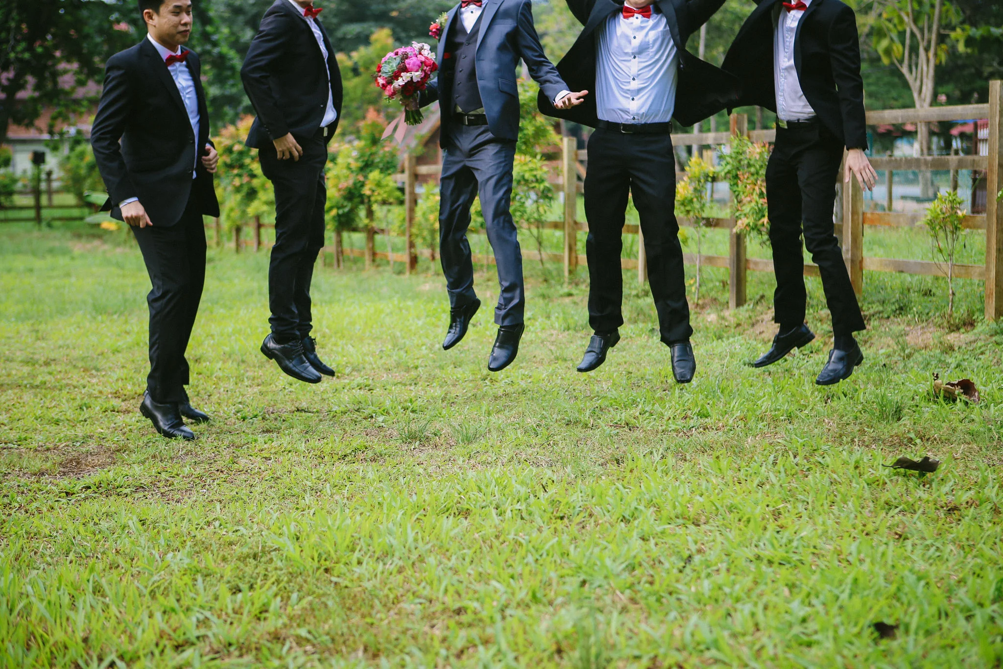 studio-numb9r-sitiawan-wedding-bigday-slideshow-80.jpg