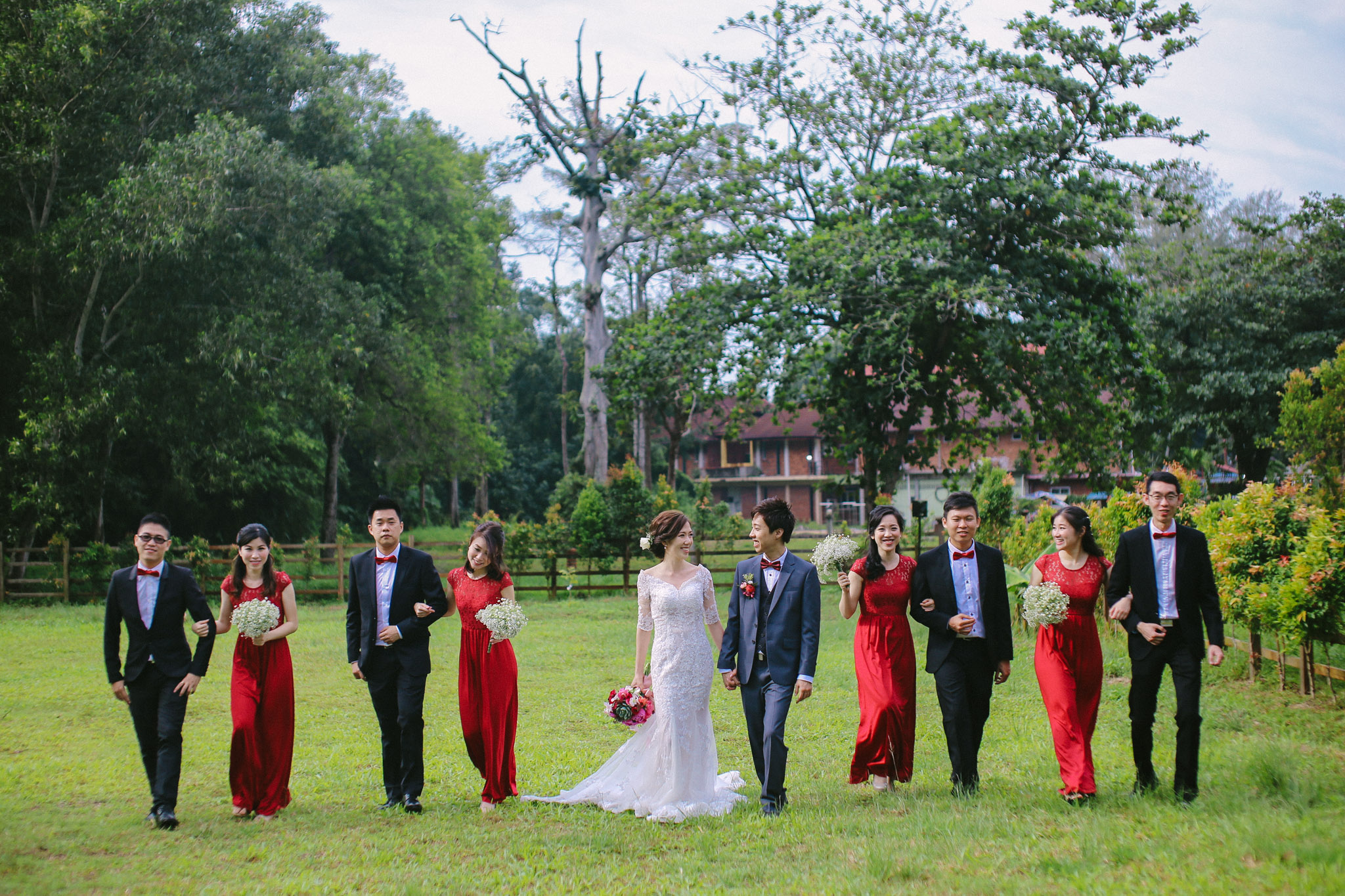 studio-numb9r-sitiawan-wedding-bigday-slideshow-81.jpg