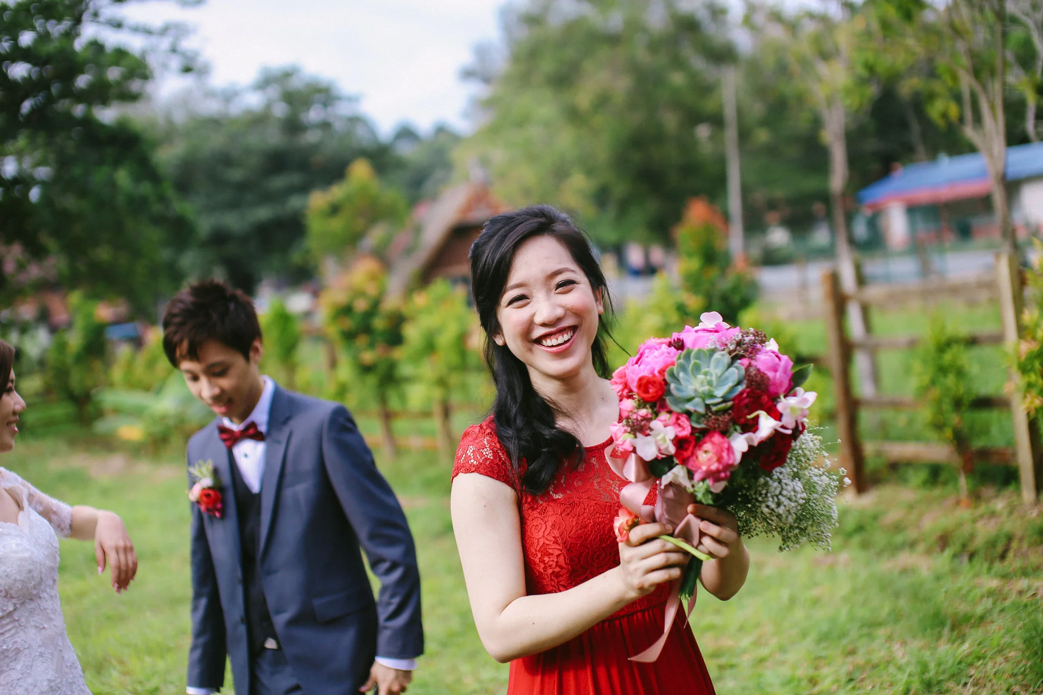 studio-numb9r-sitiawan-wedding-bigday-slideshow-84.jpg