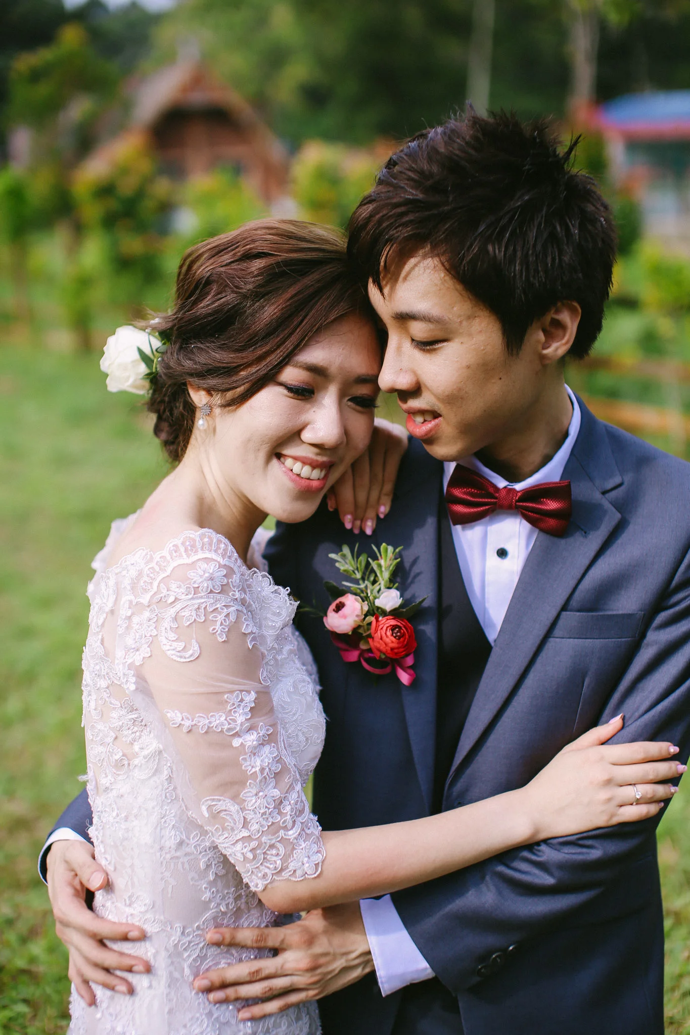 studio-numb9r-sitiawan-wedding-bigday-slideshow-85.jpg