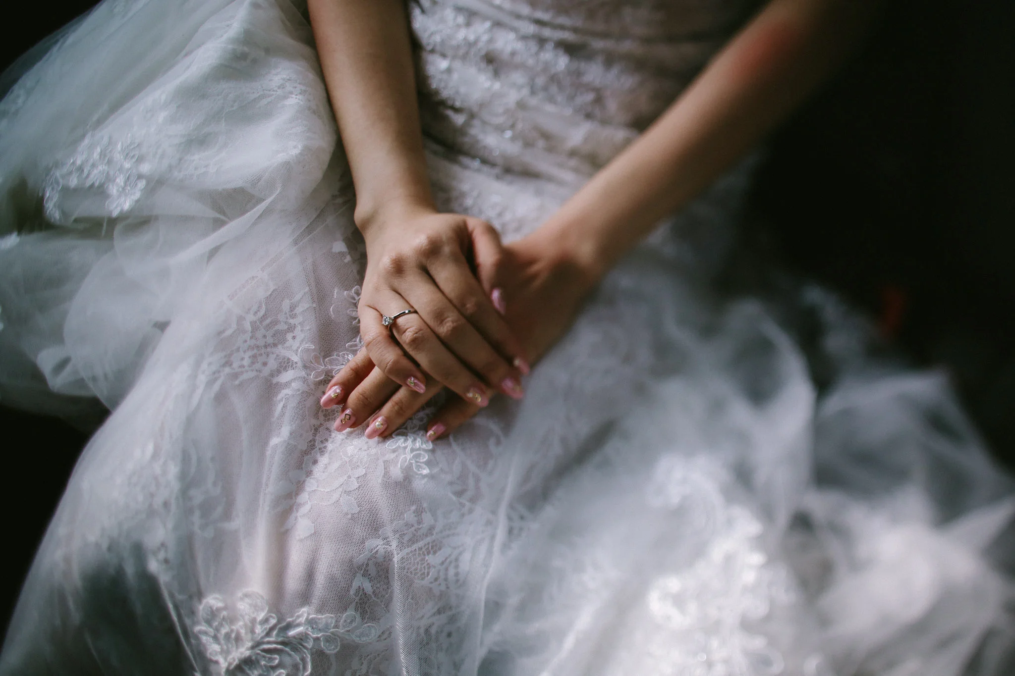 studio-numb9r-sitiawan-wedding-bigday-slideshow-92.jpg
