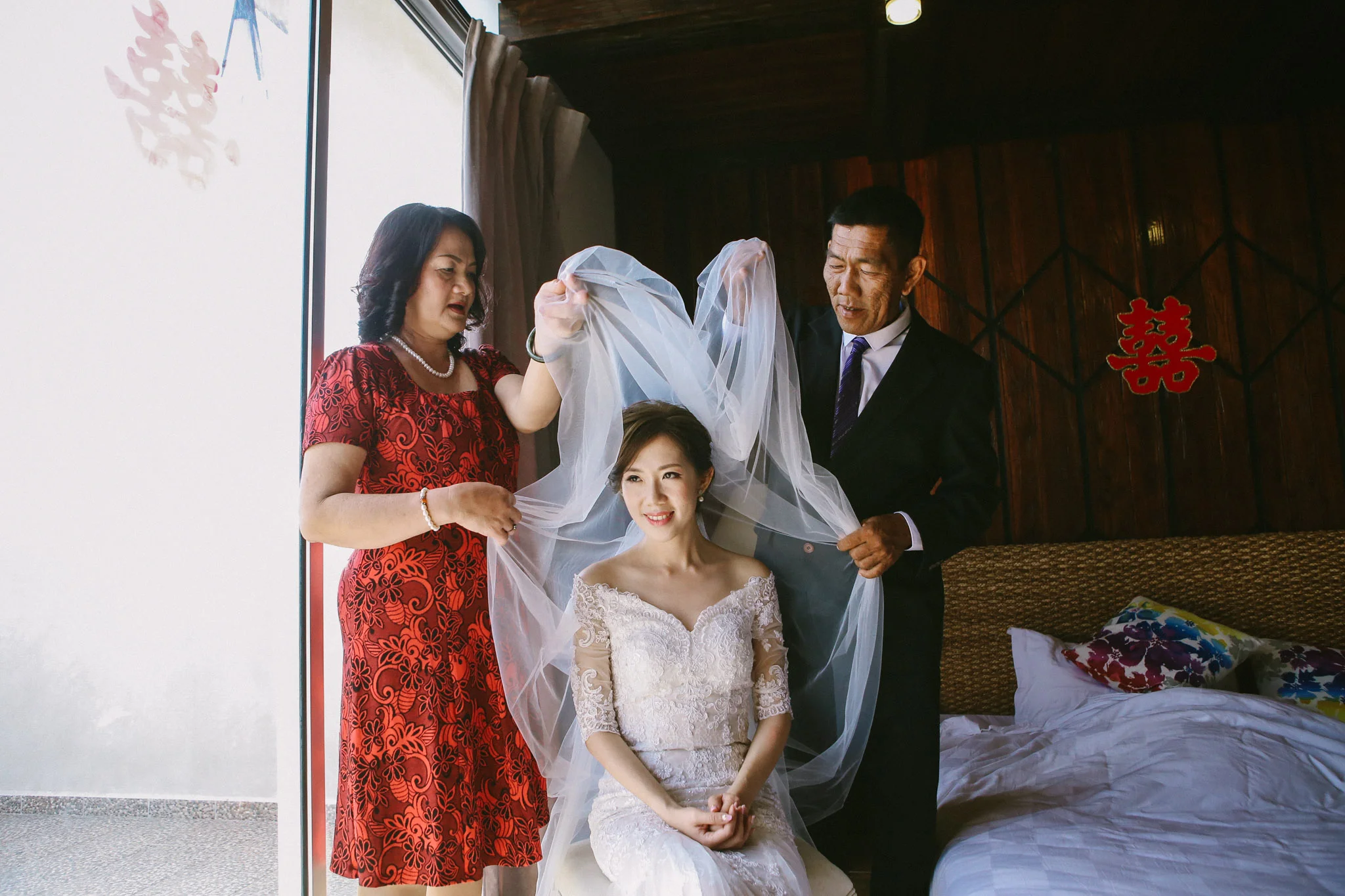 studio-numb9r-sitiawan-wedding-bigday-slideshow-102.jpg